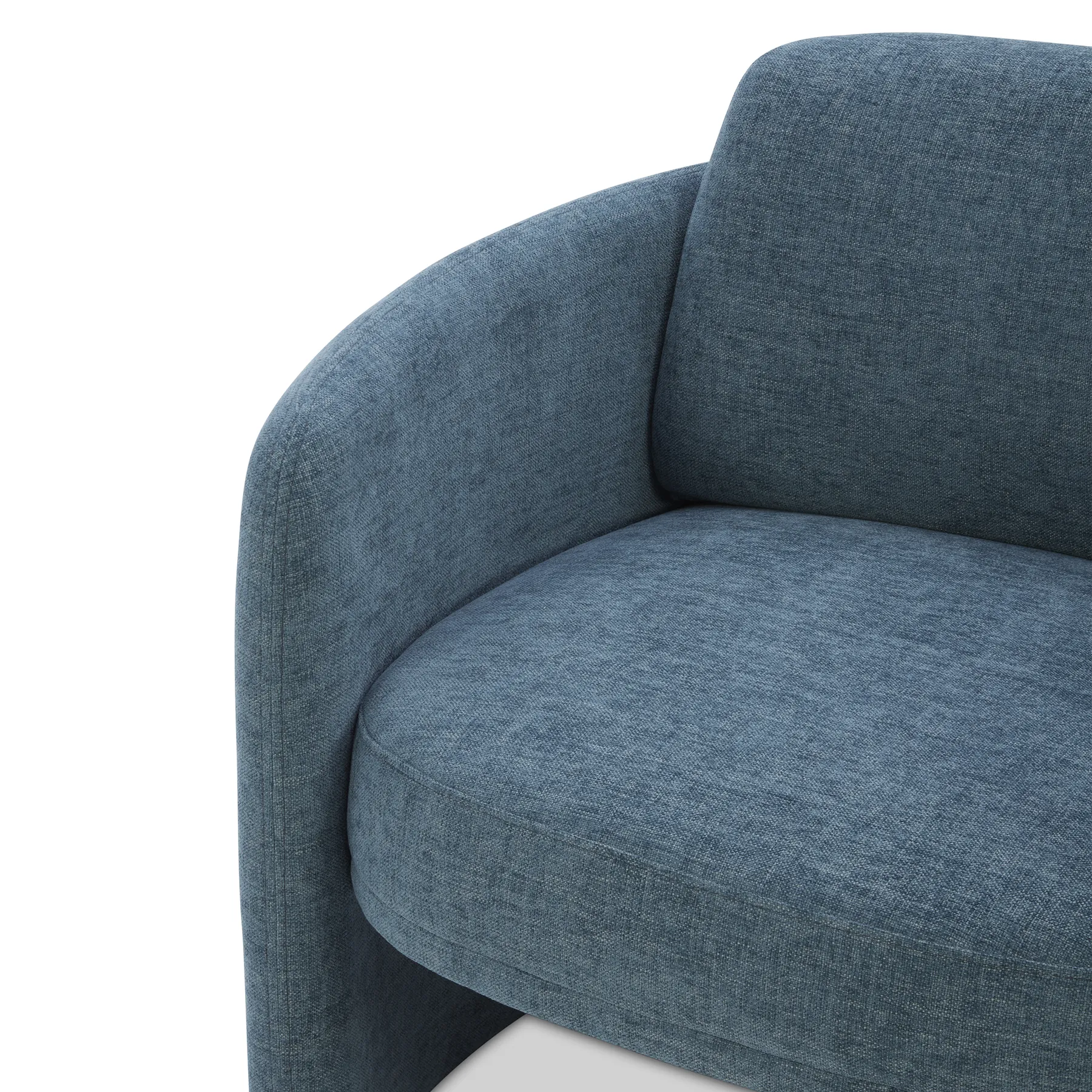 COALLE Armchair