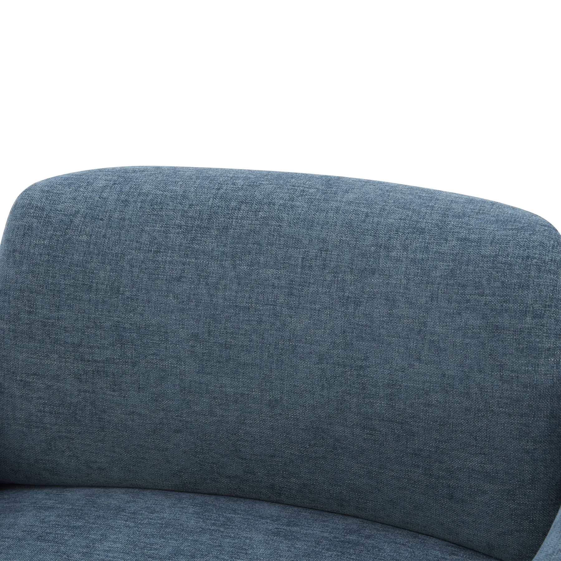 COALLE Armchair