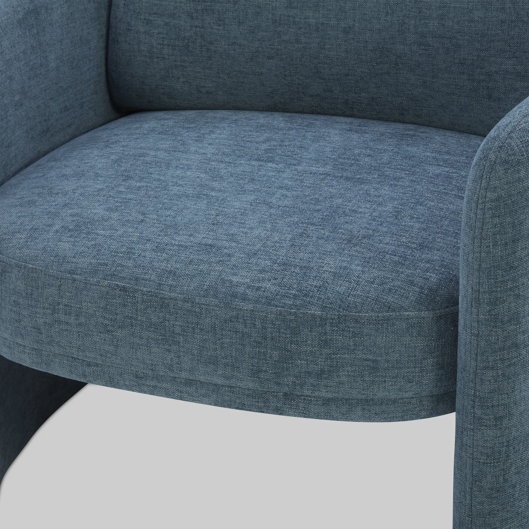 COALLE Armchair
