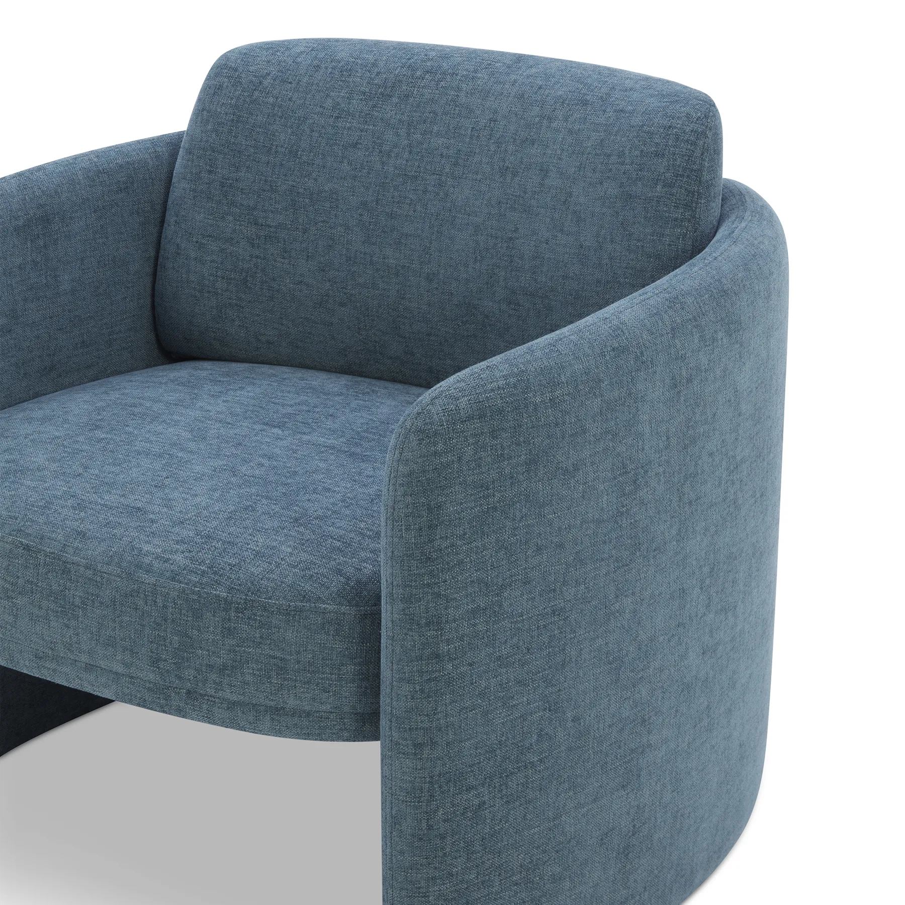 COALLE Armchair