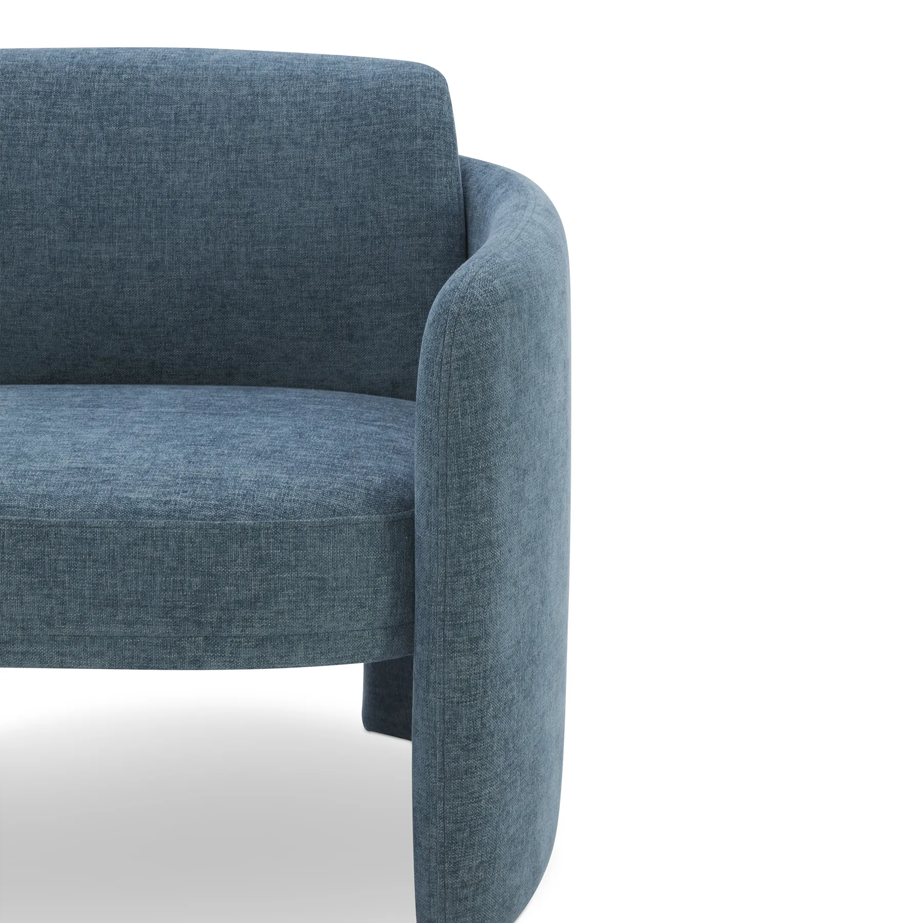 COALLE Armchair