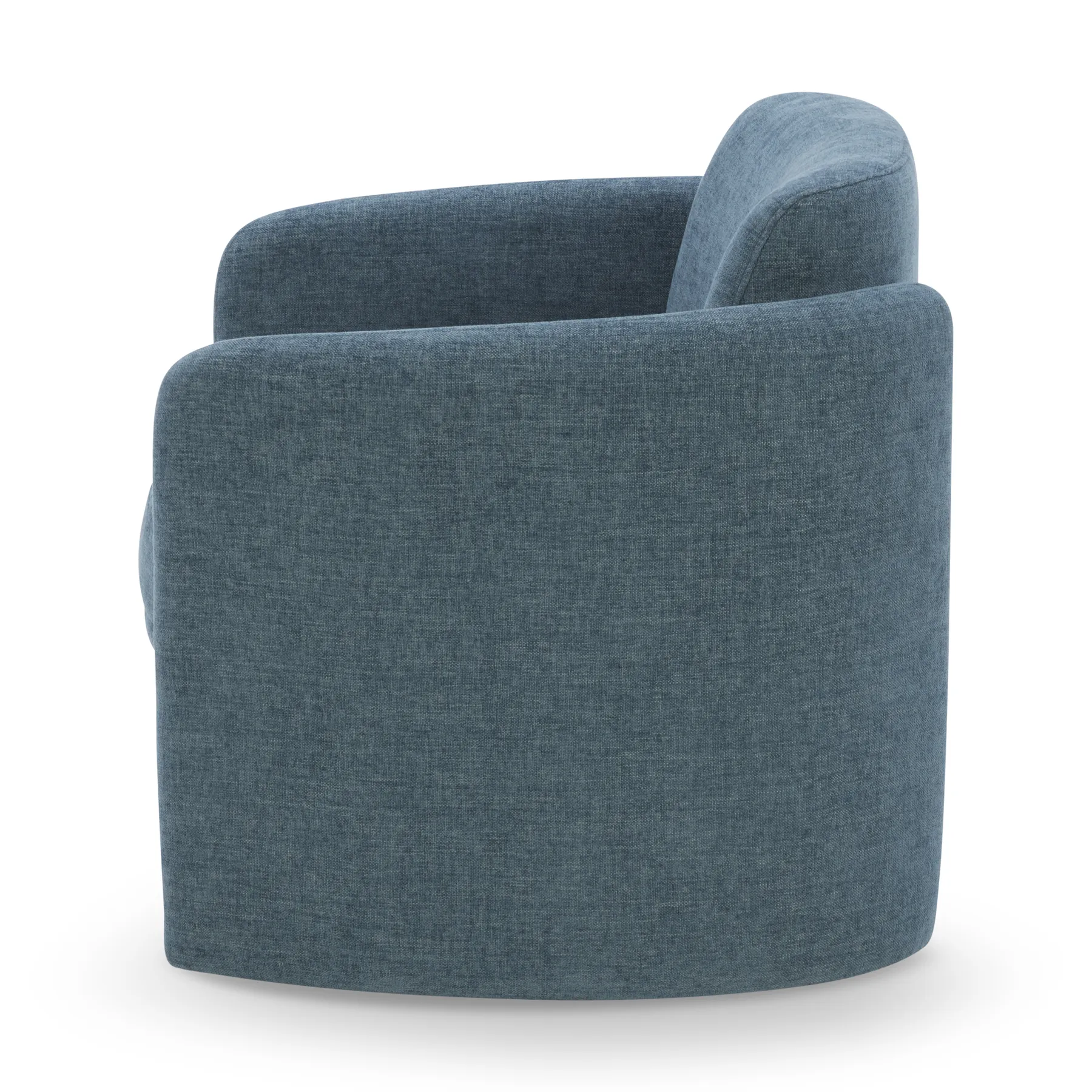 COALLE Armchair
