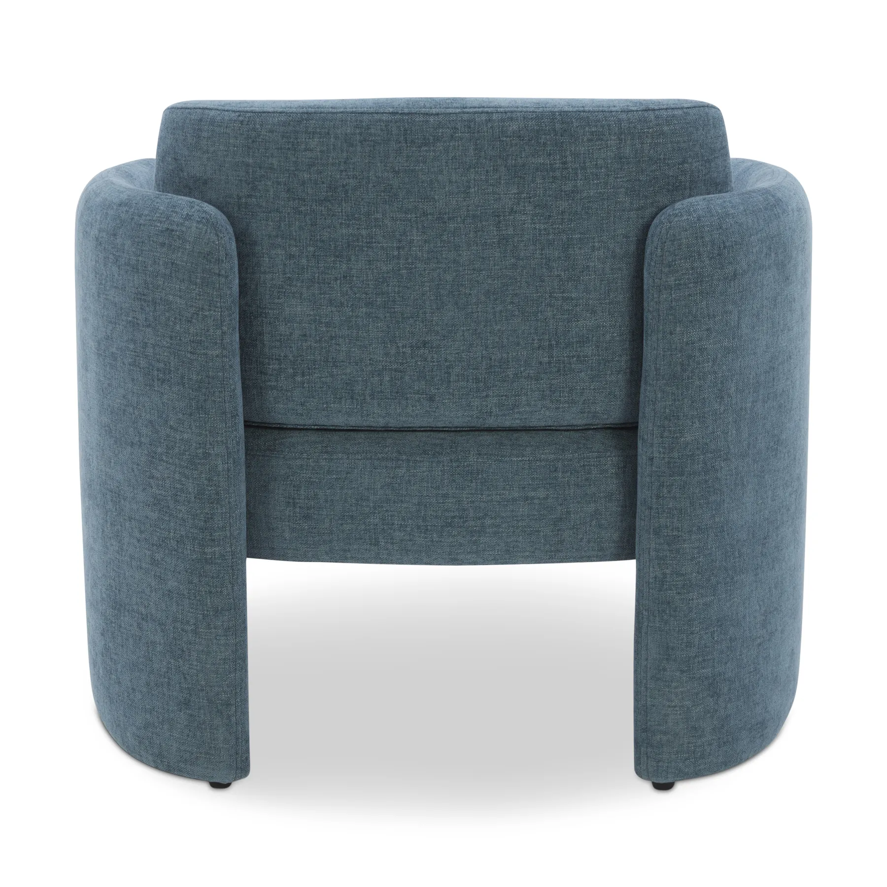 COALLE Armchair