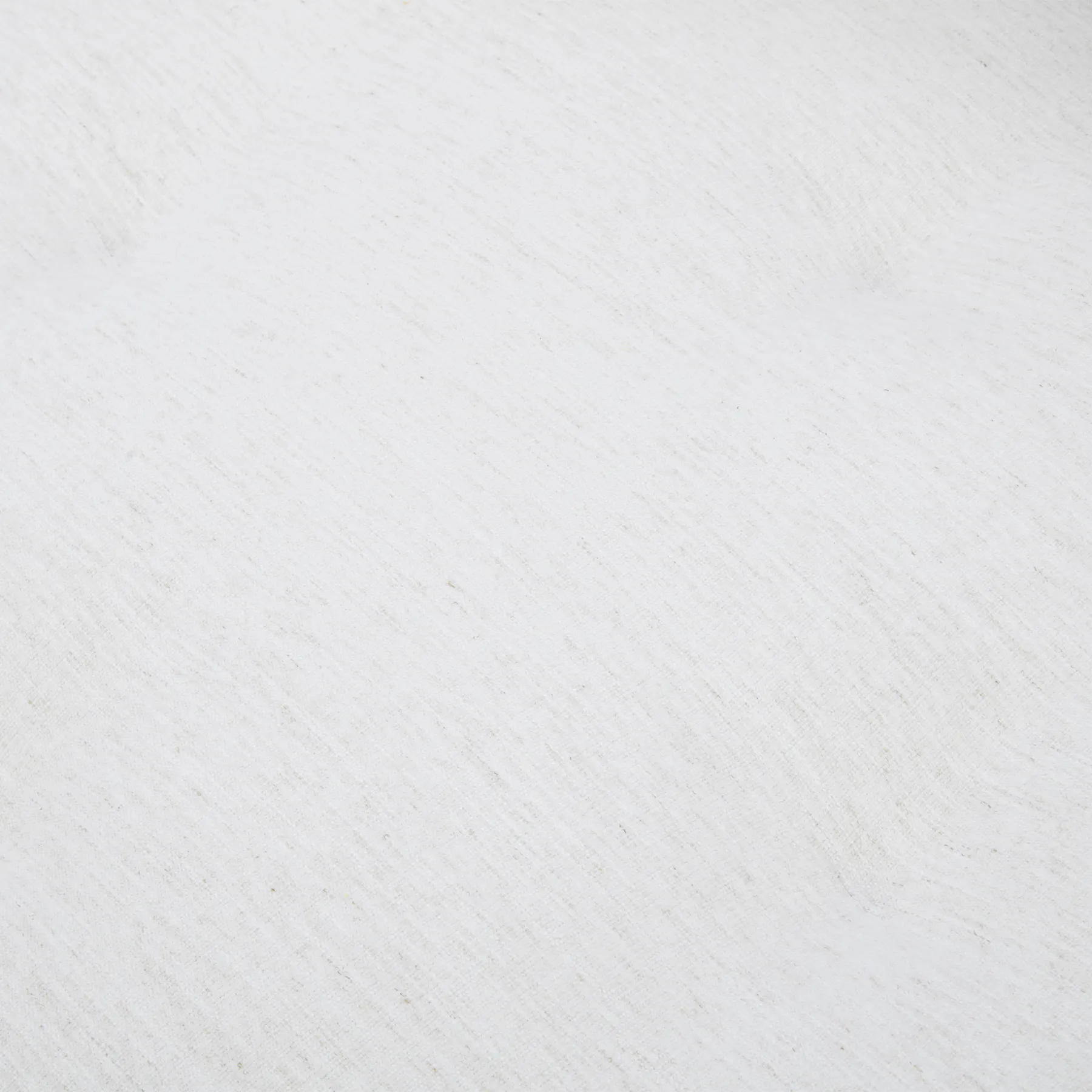 COALLE Beige Fabric Armchair