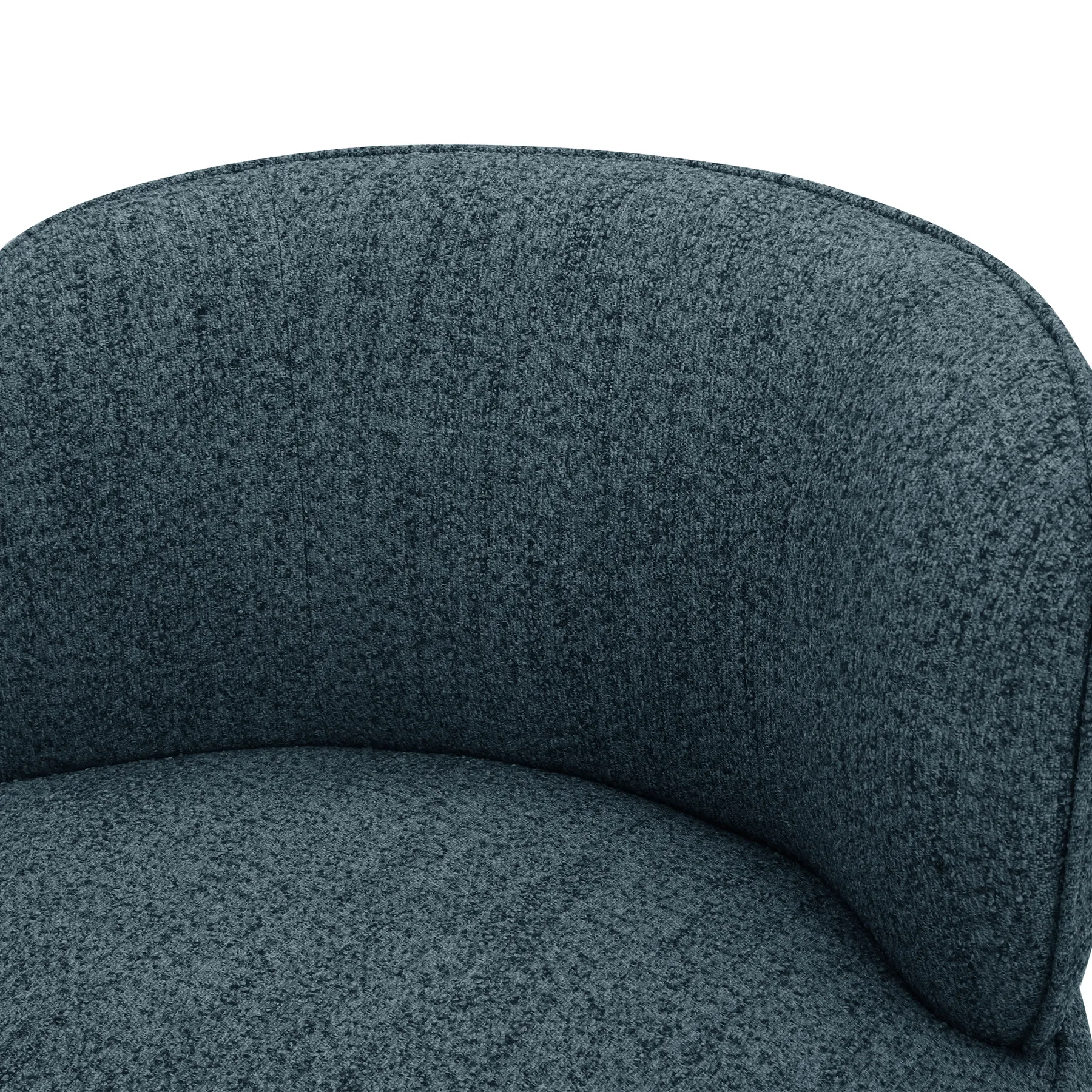 COALLE Armchair