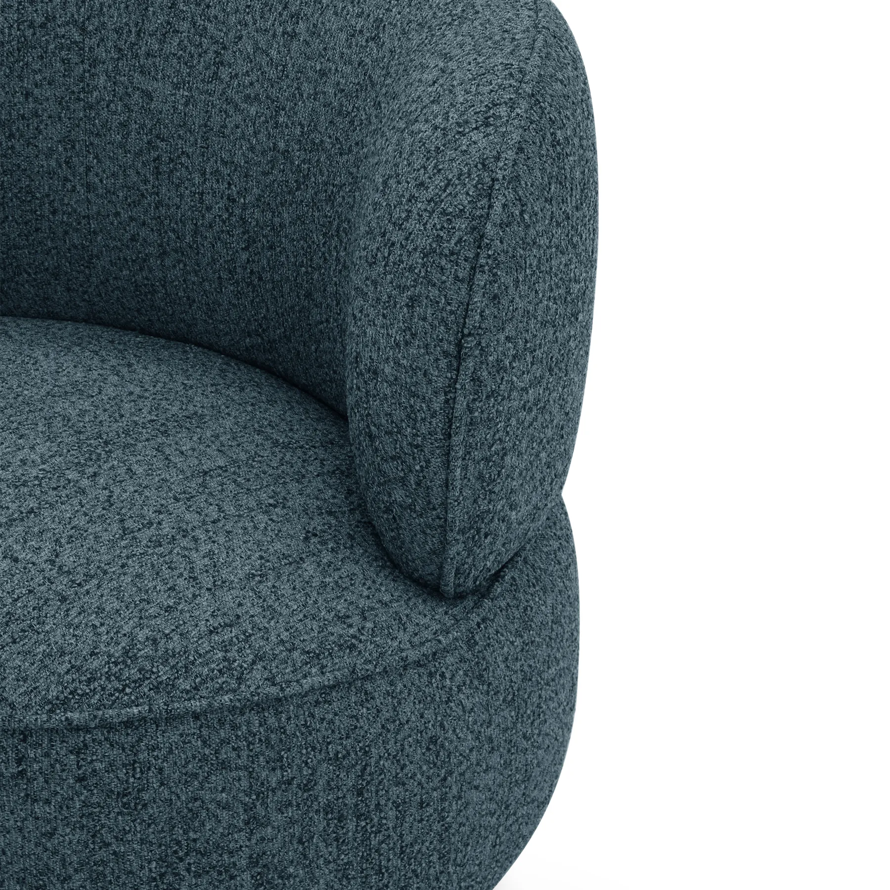 COALLE Armchair