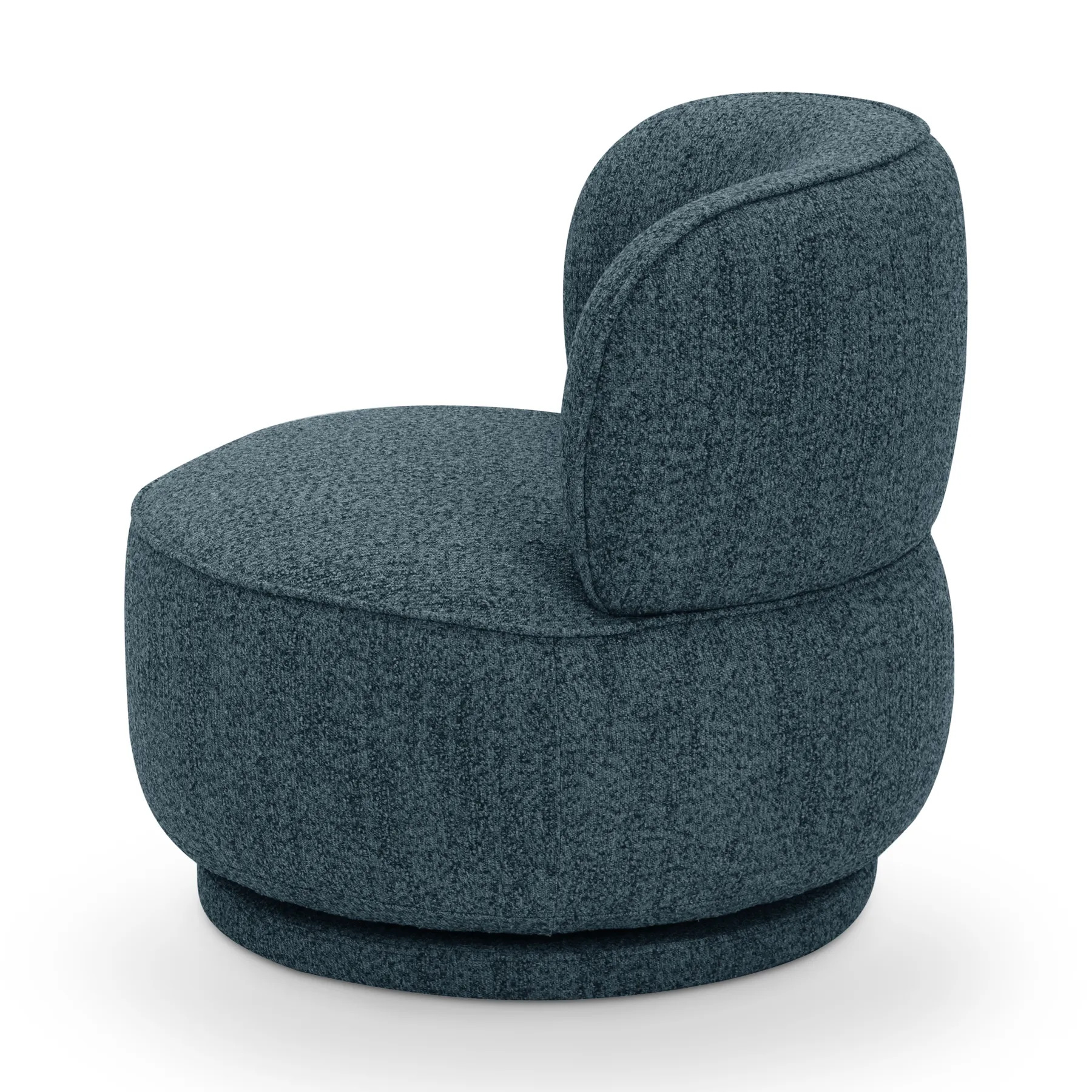 COALLE Armchair
