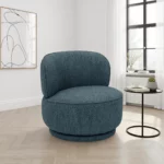 COALLE Armchair