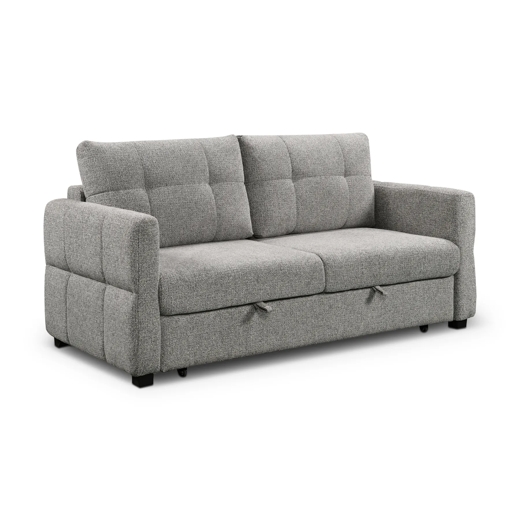 DREMELT Sofa