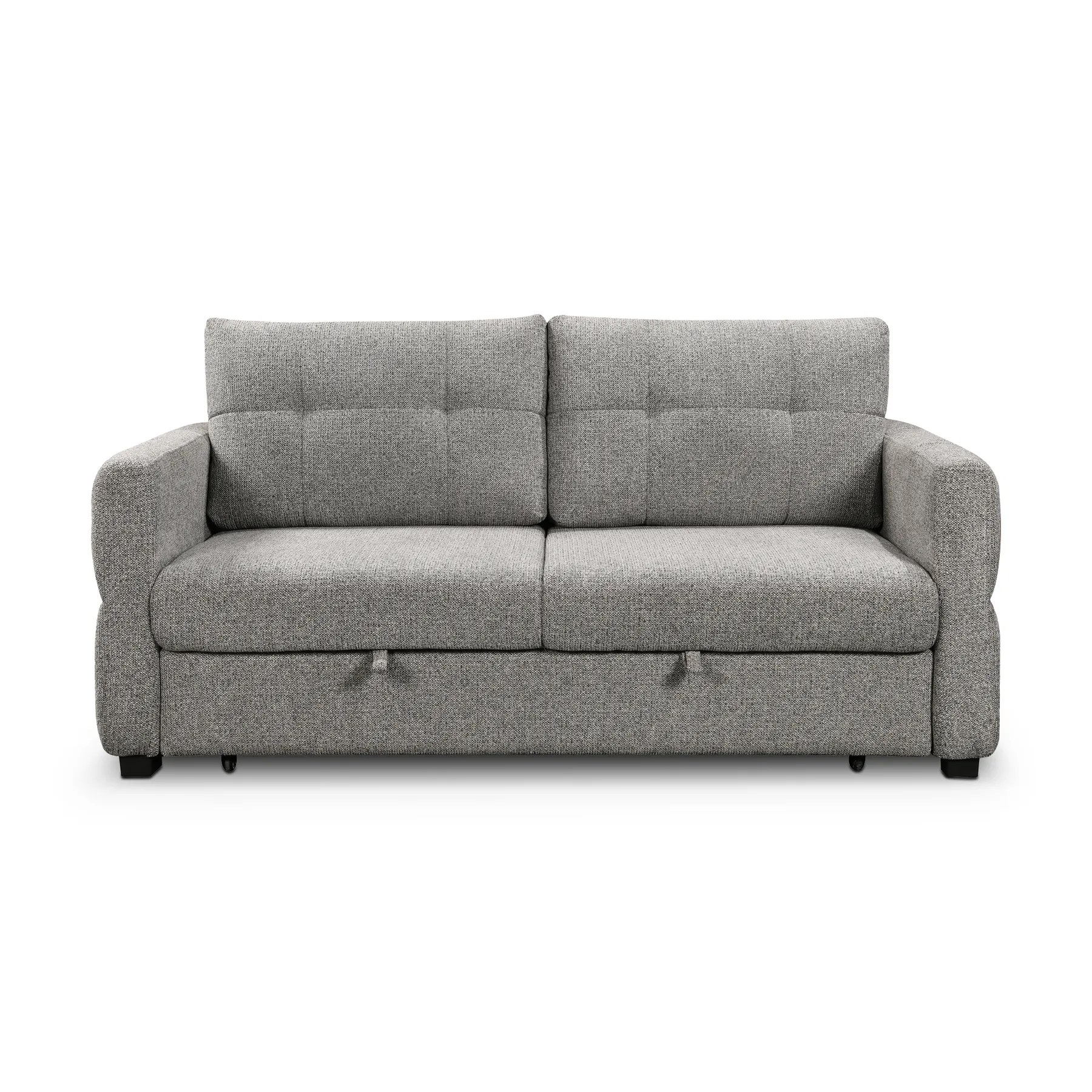 DREMELT Sofa