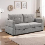 DREMELT Sofa