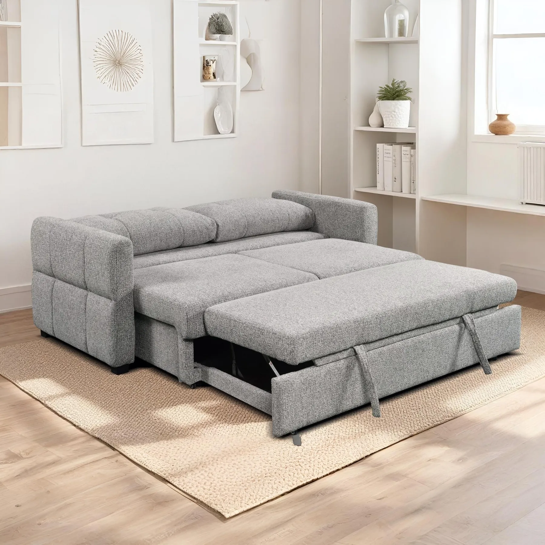 DREMELT Sofa