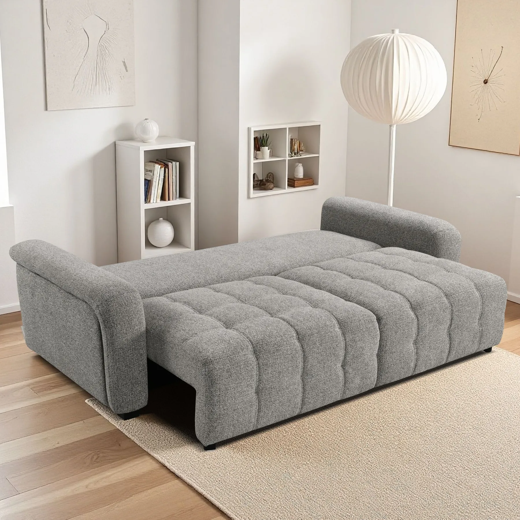 CAMASOLE Sofa
