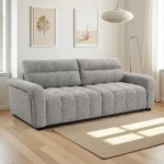 CAMASOLE Sofa