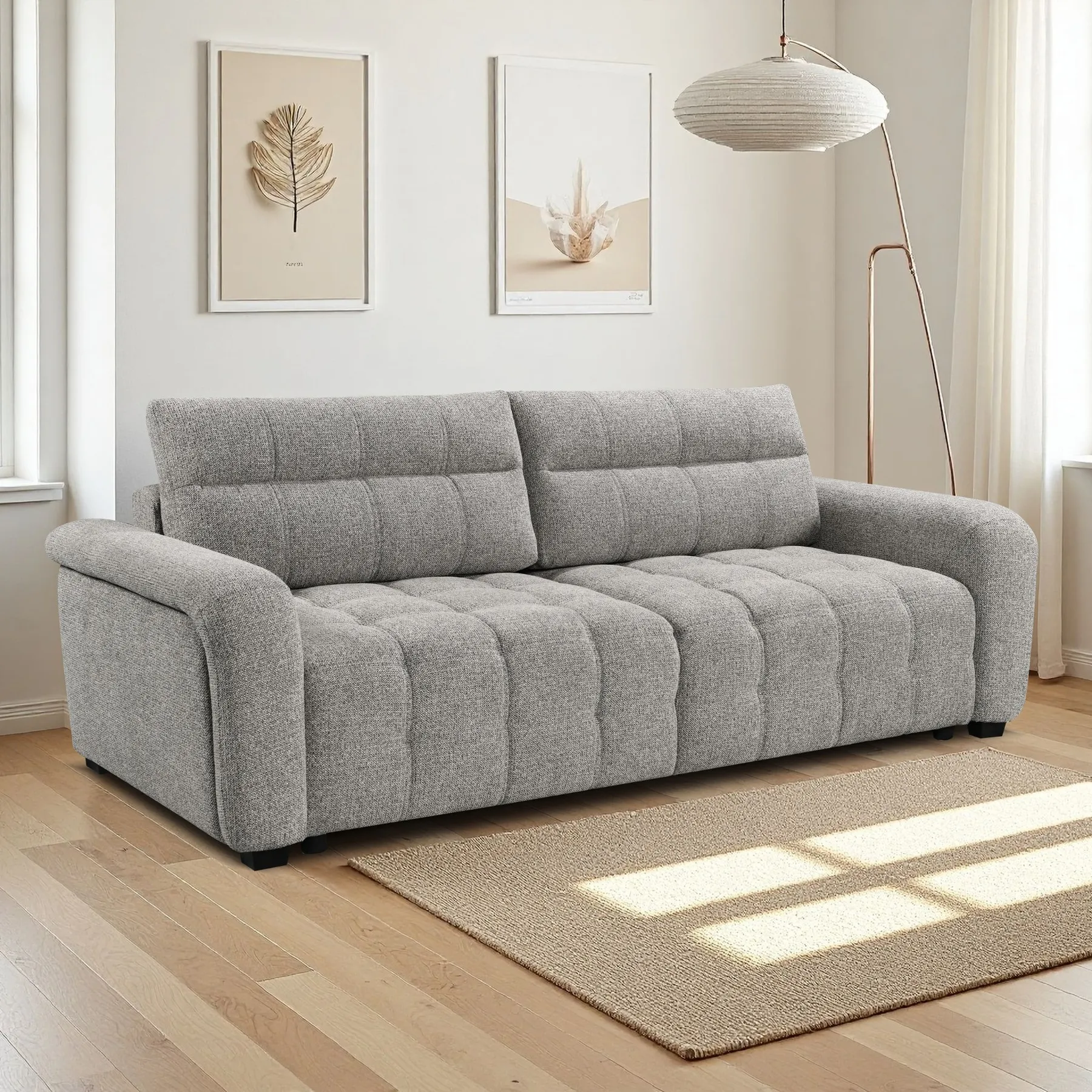 CAMASOLE Sofa