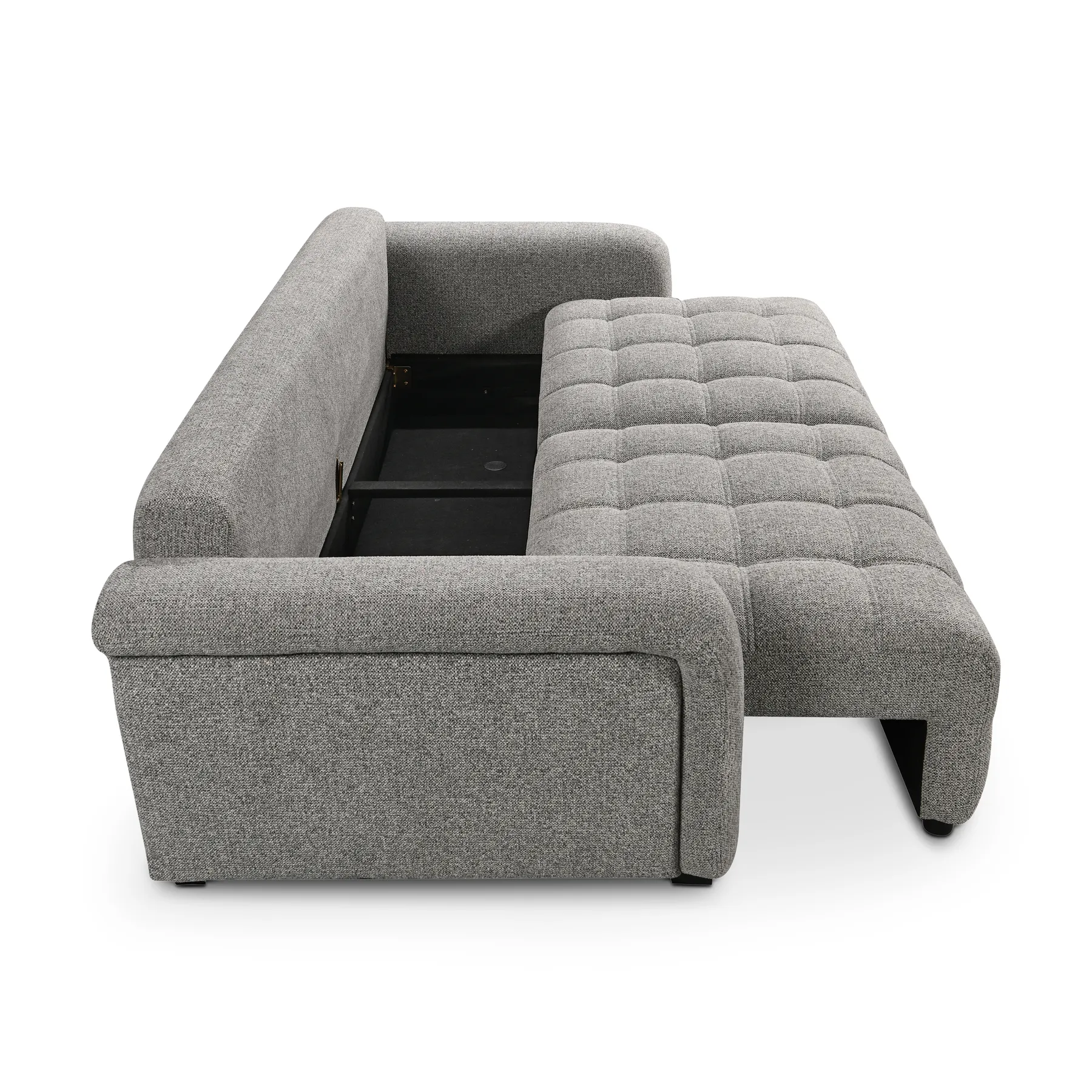 CAMASOLE Sofa