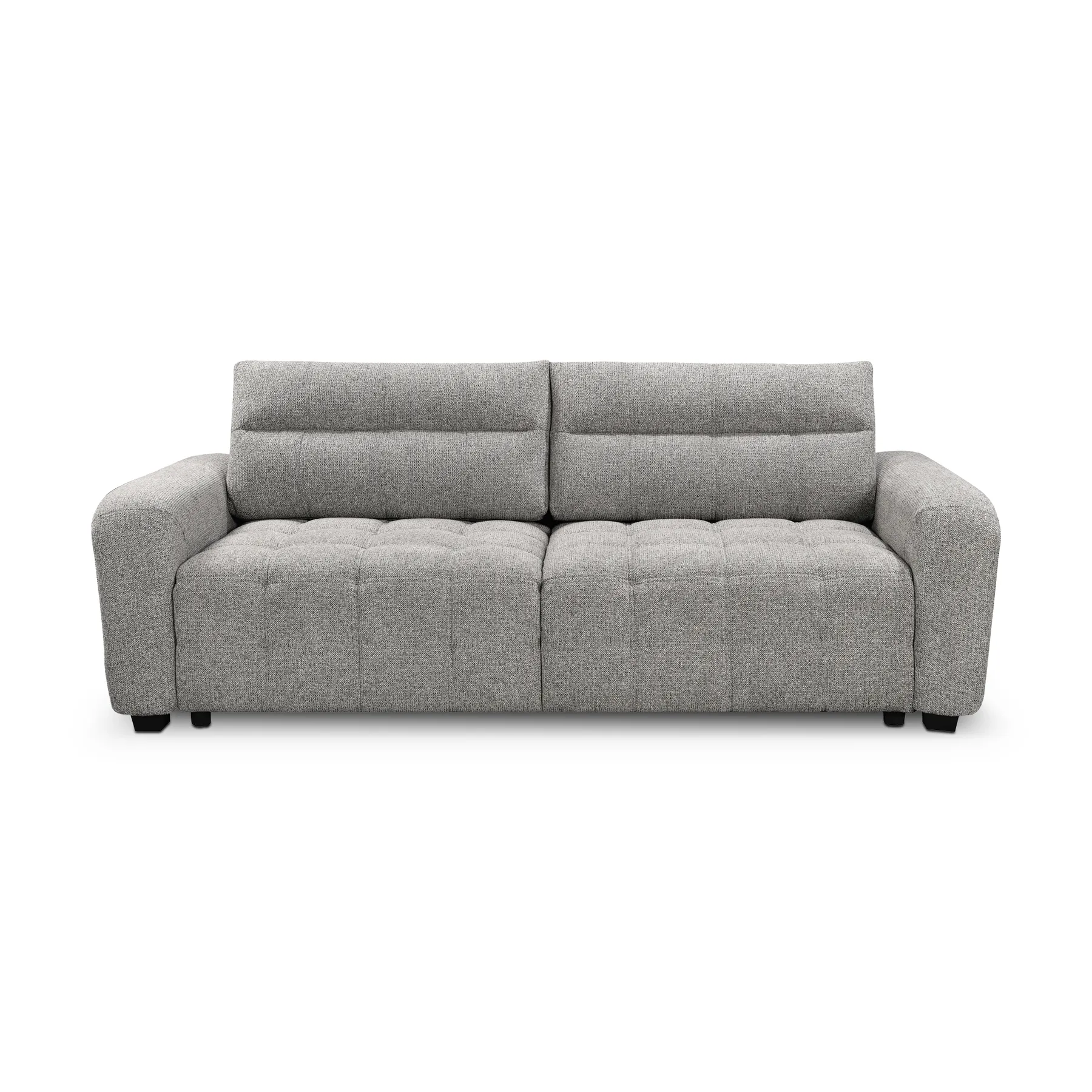CAMASOLE Sofa