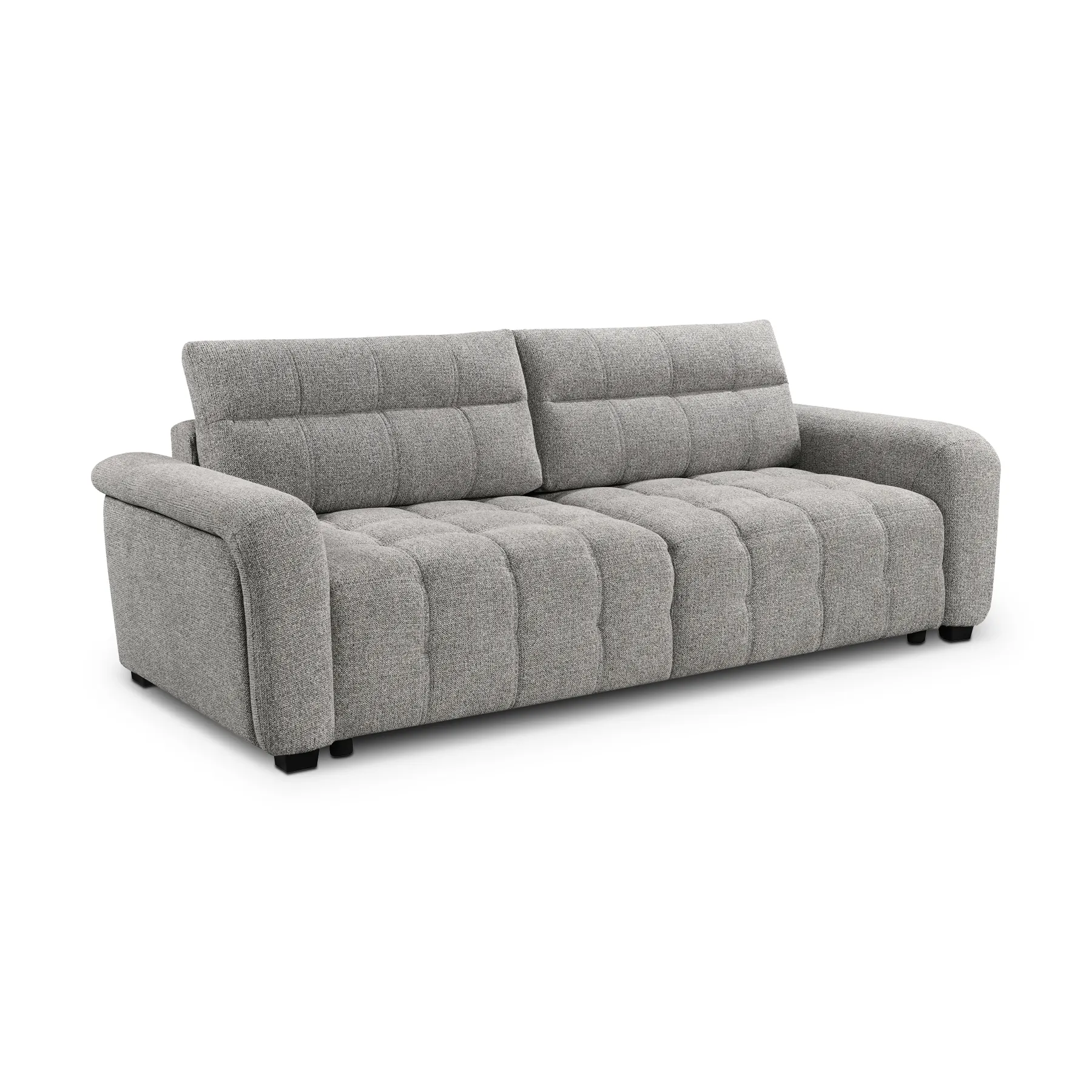 CAMASOLE Sofa