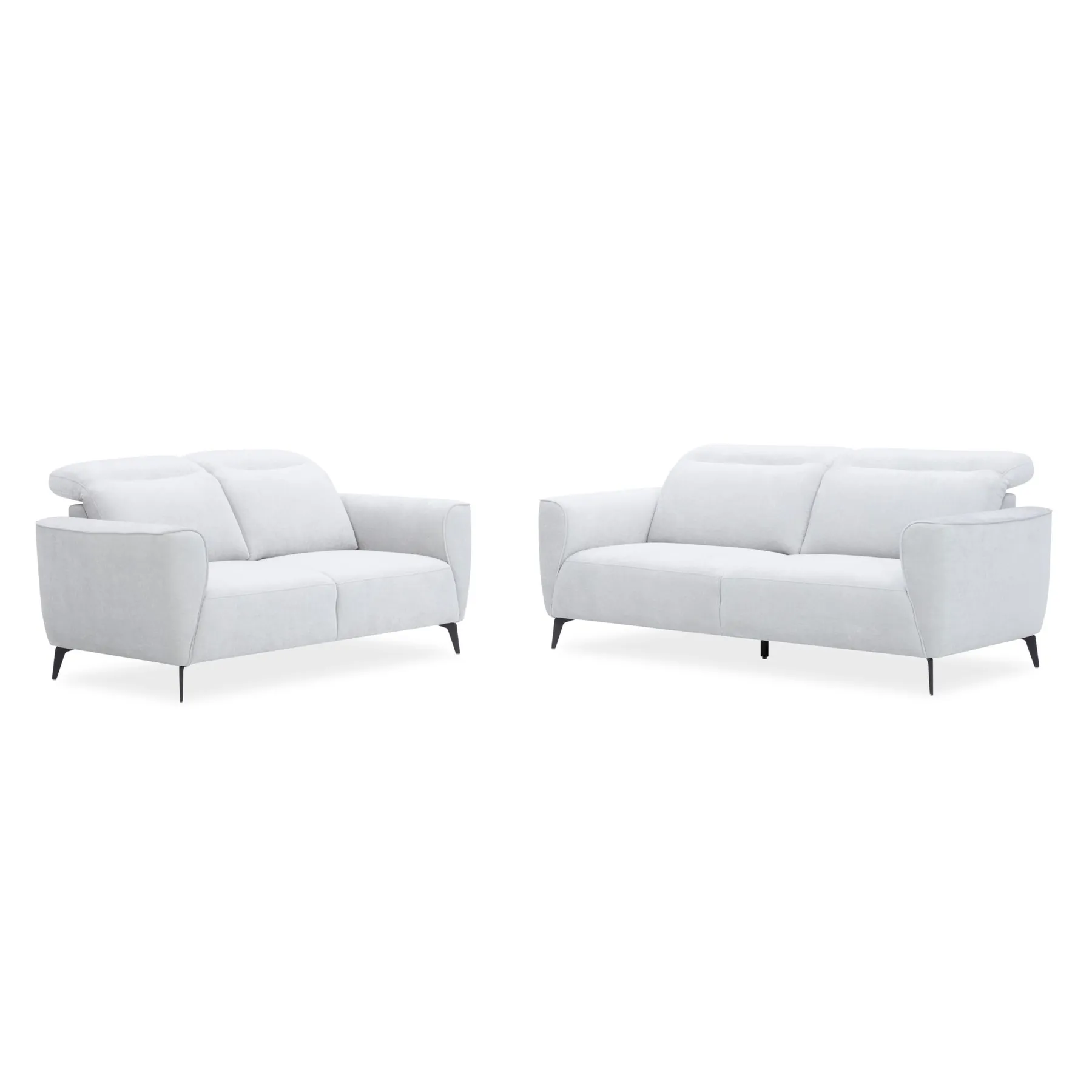 JOUJY Sofa Set