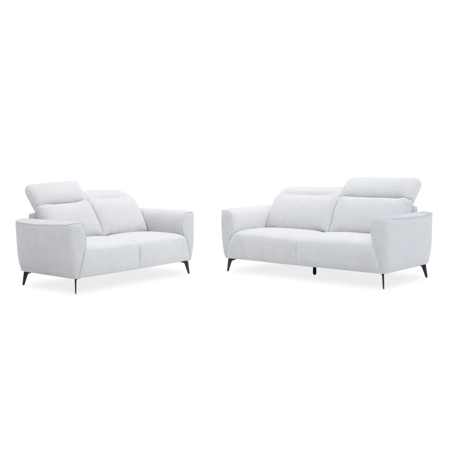 JOUJY Sofa Set