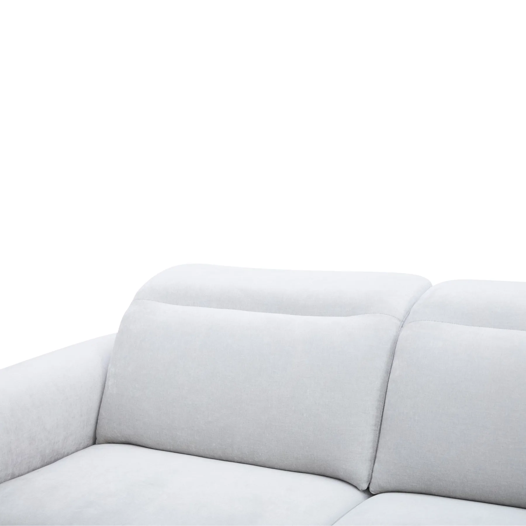 JOUJY Sofa Set