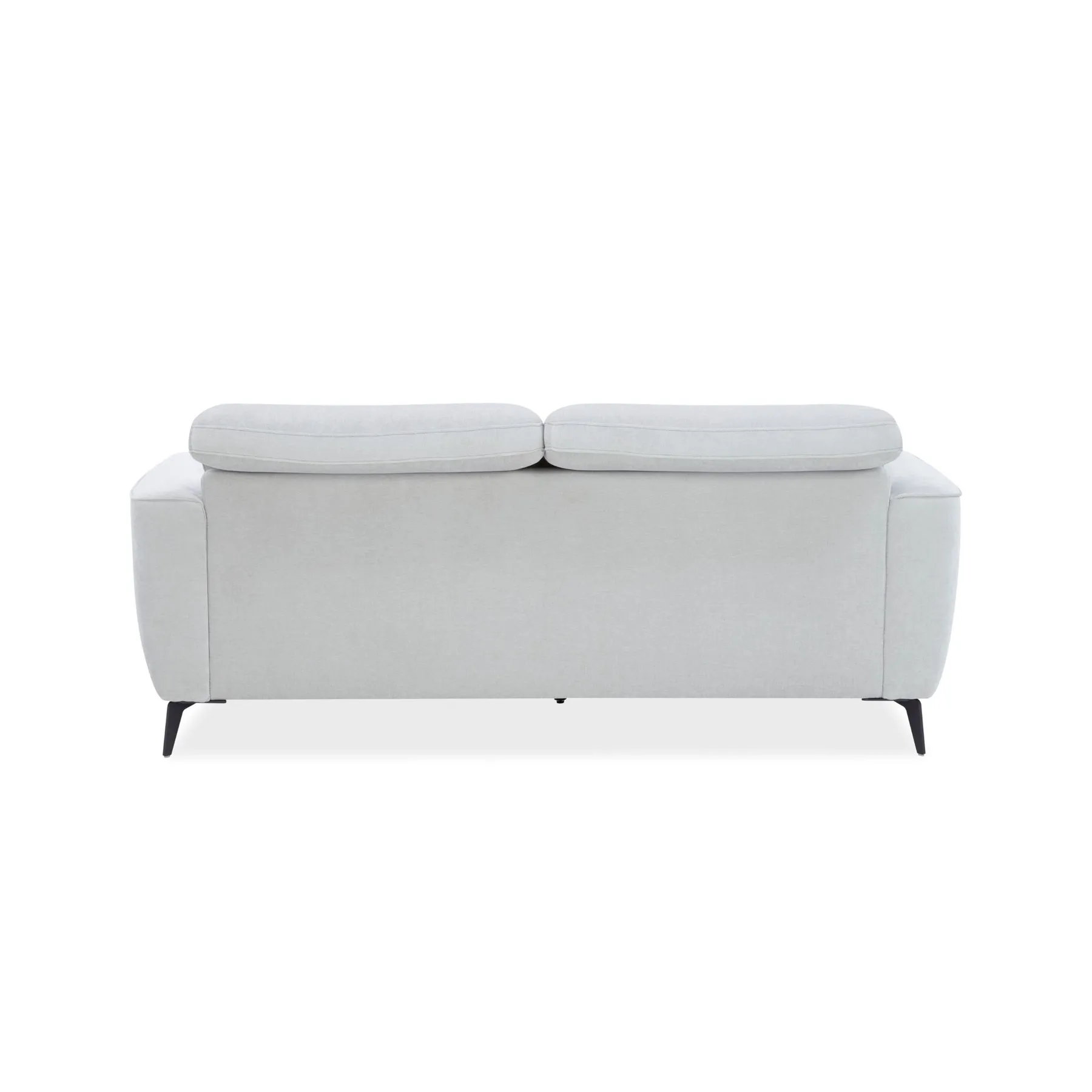 JOUJY Sofa Set
