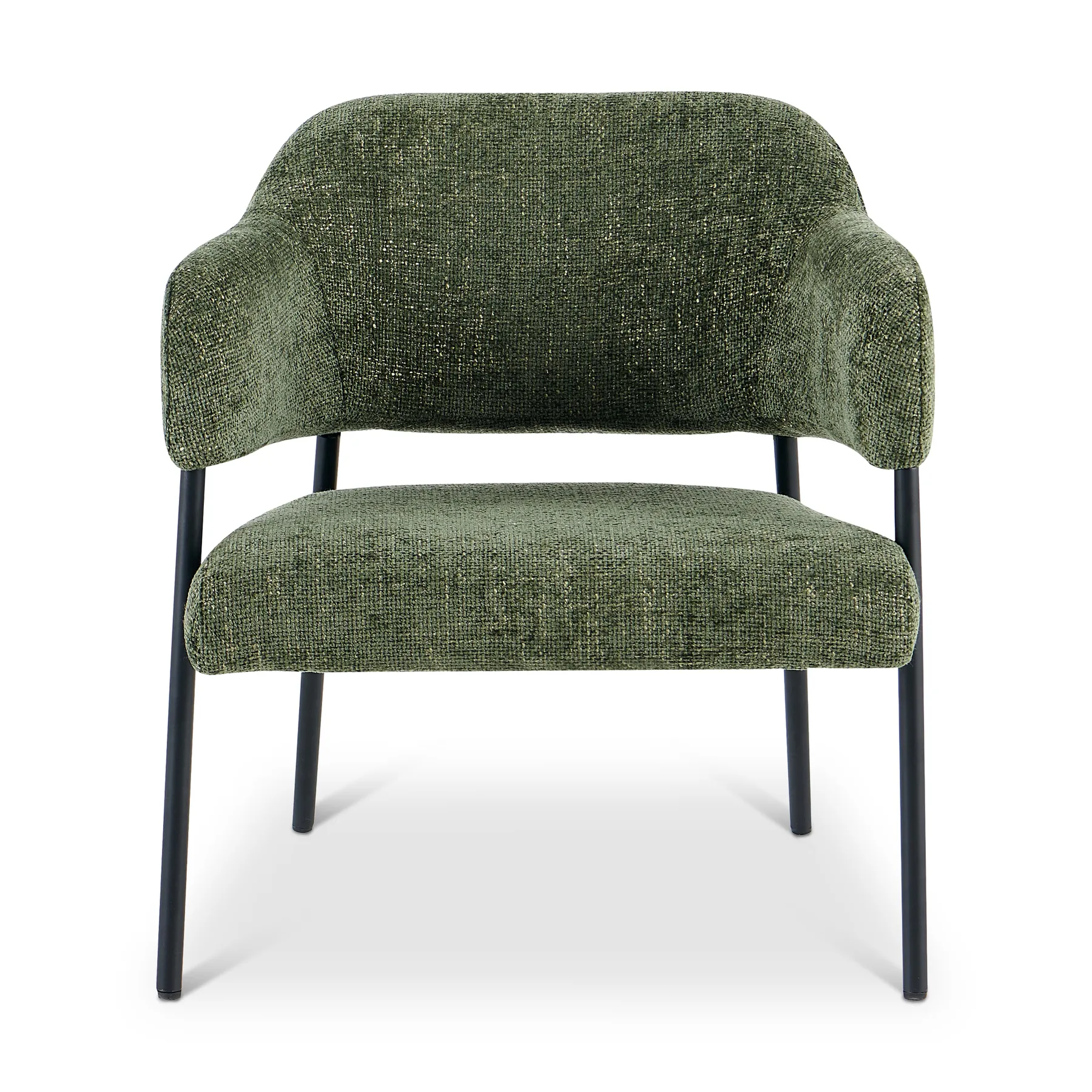 ALVARO Armchair