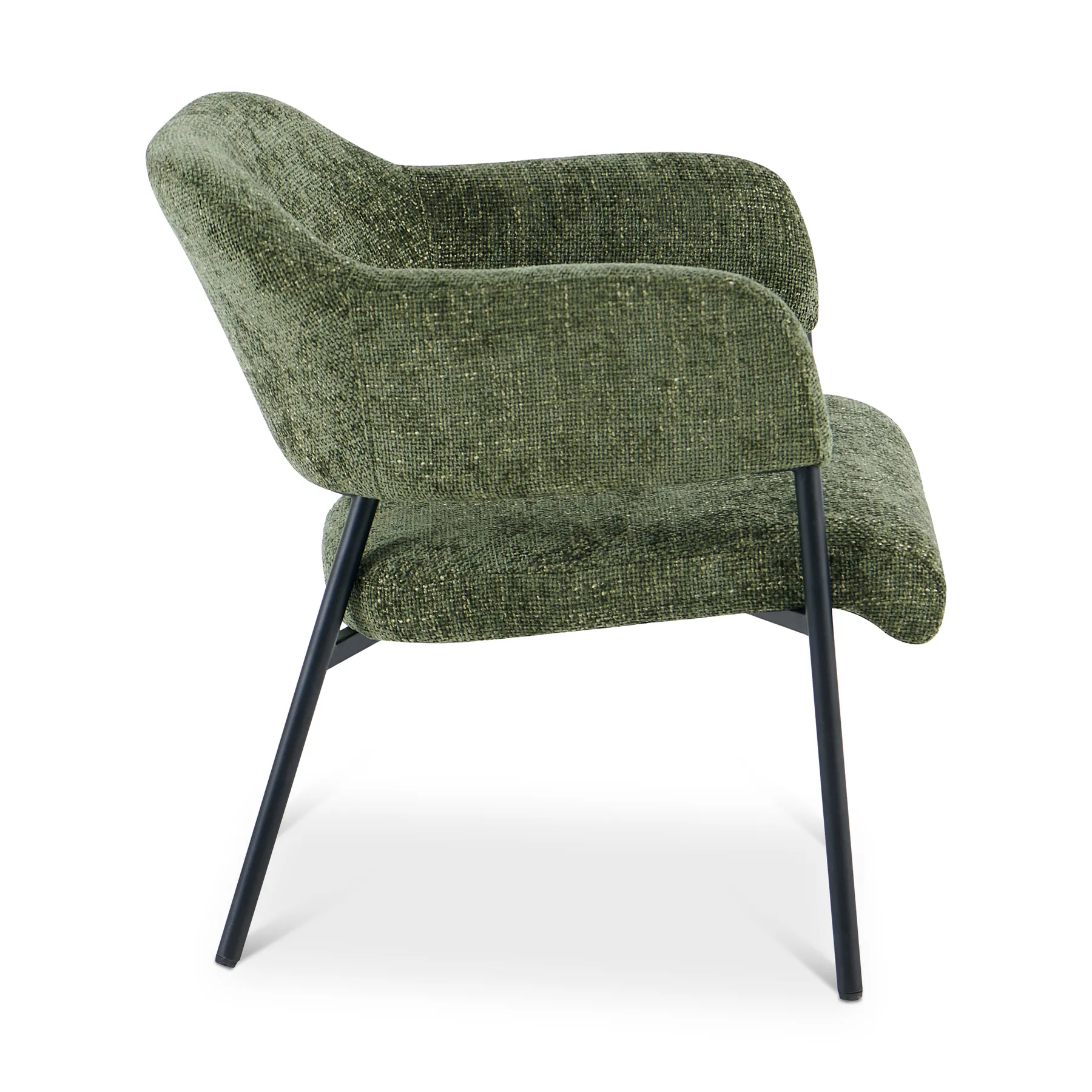 ALVARO Armchair