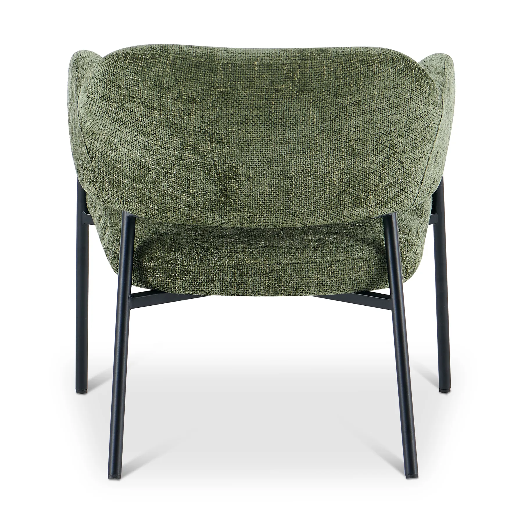 ALVARO Armchair