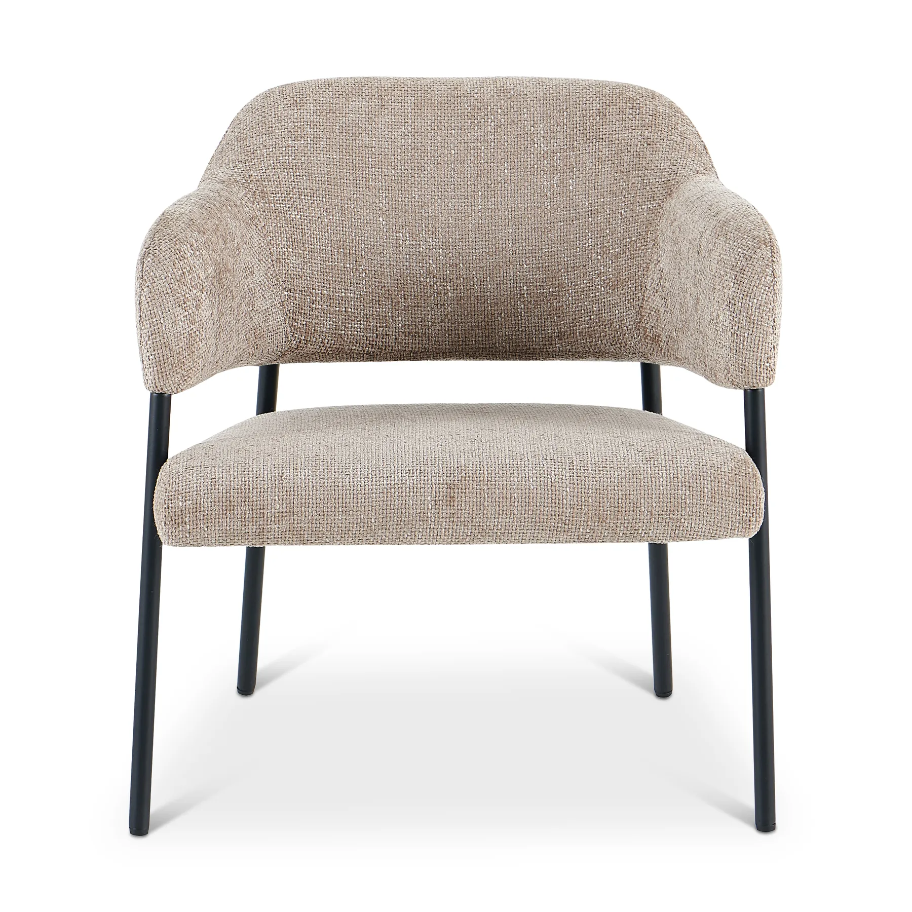 ALVARO Armchair