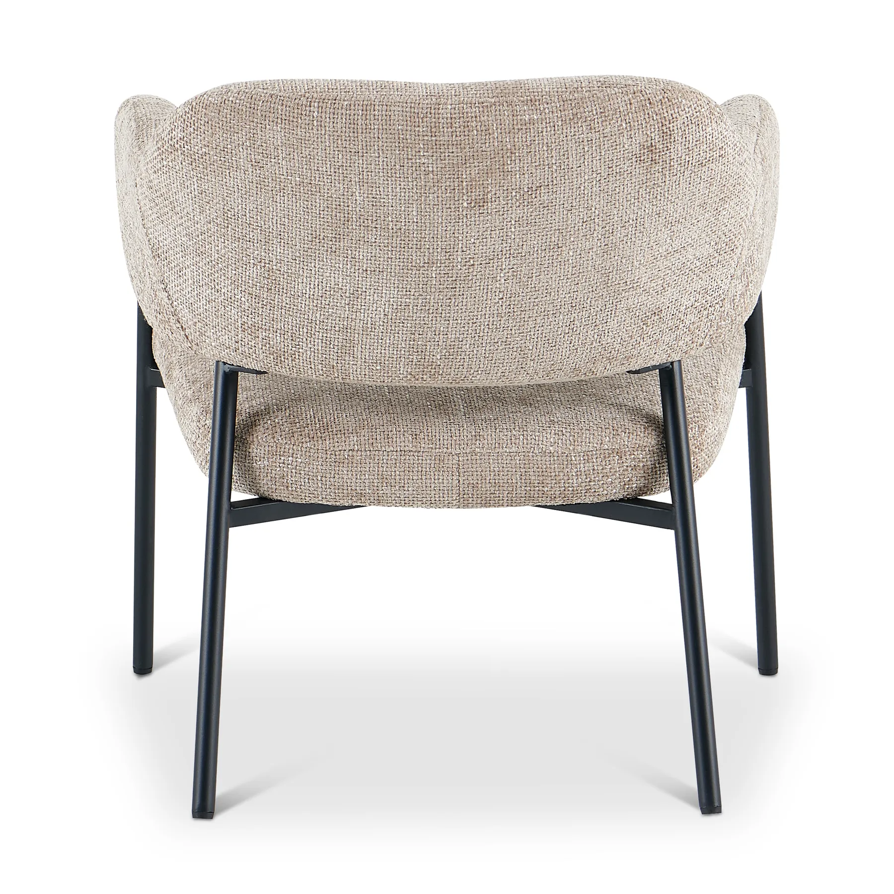 ALVARO Armchair