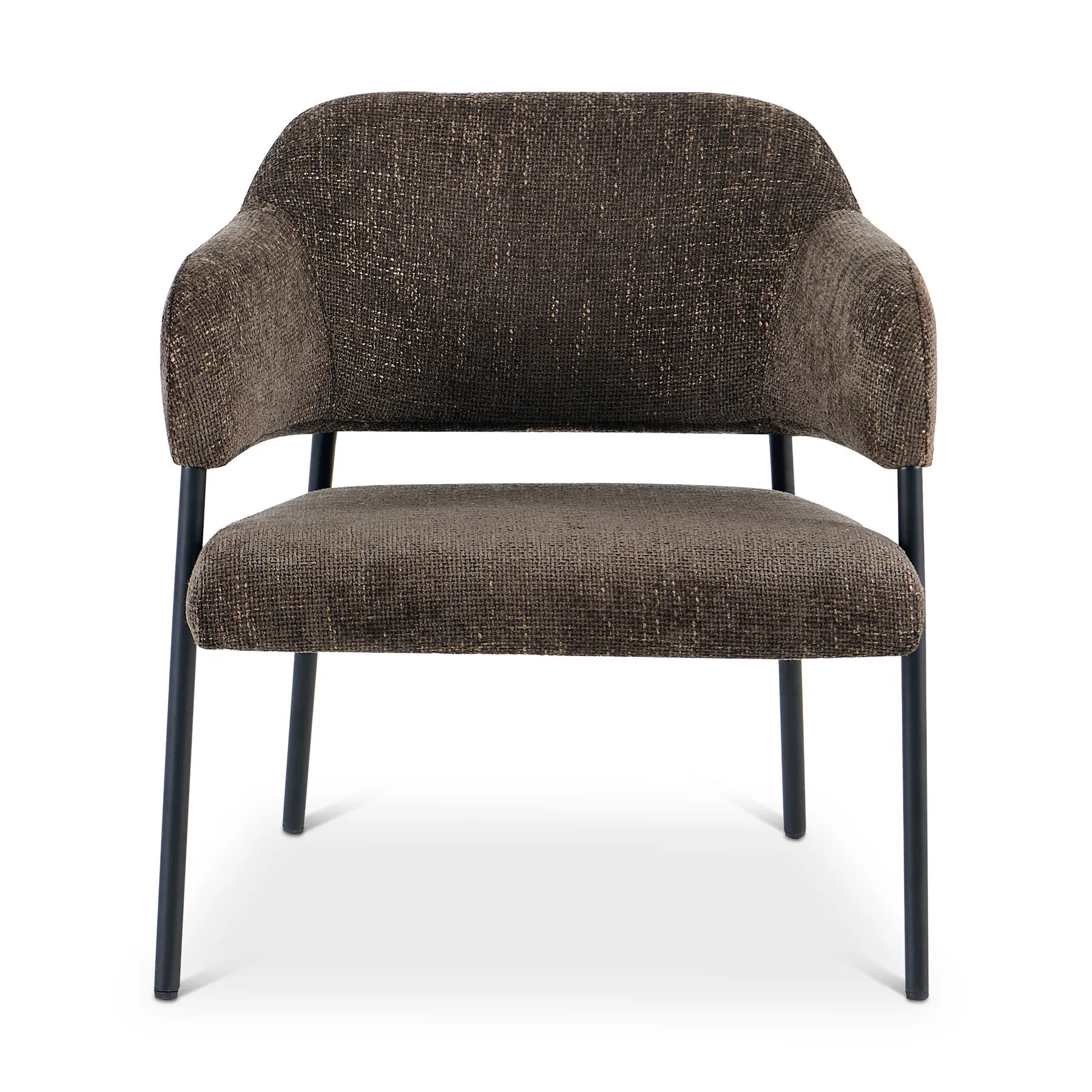 ALVARO Armchair