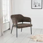 ALVARO Armchair