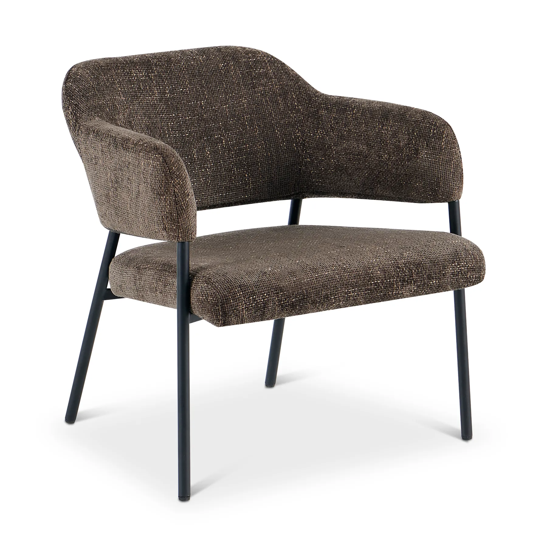 ALVARO Armchair