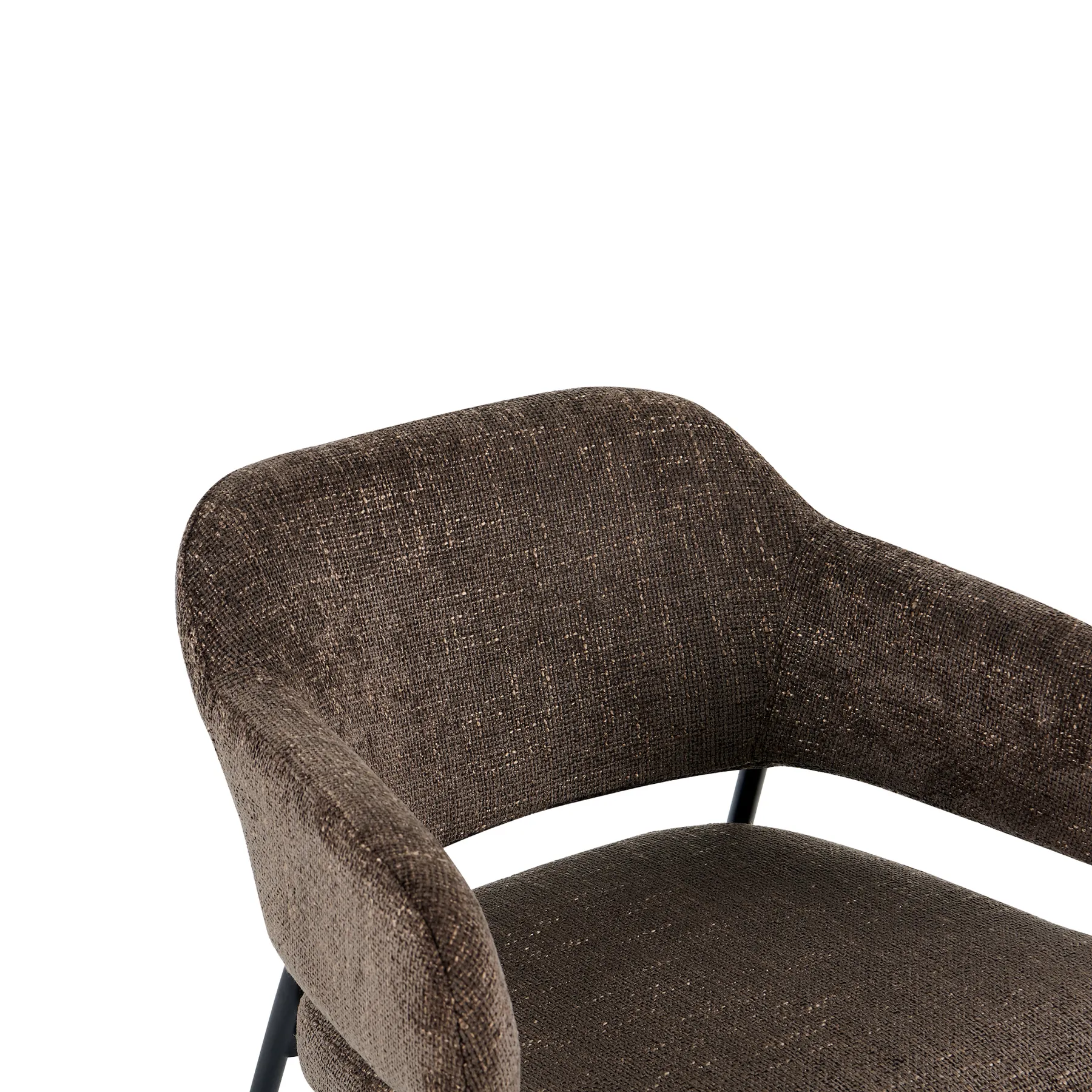 ALVARO Armchair
