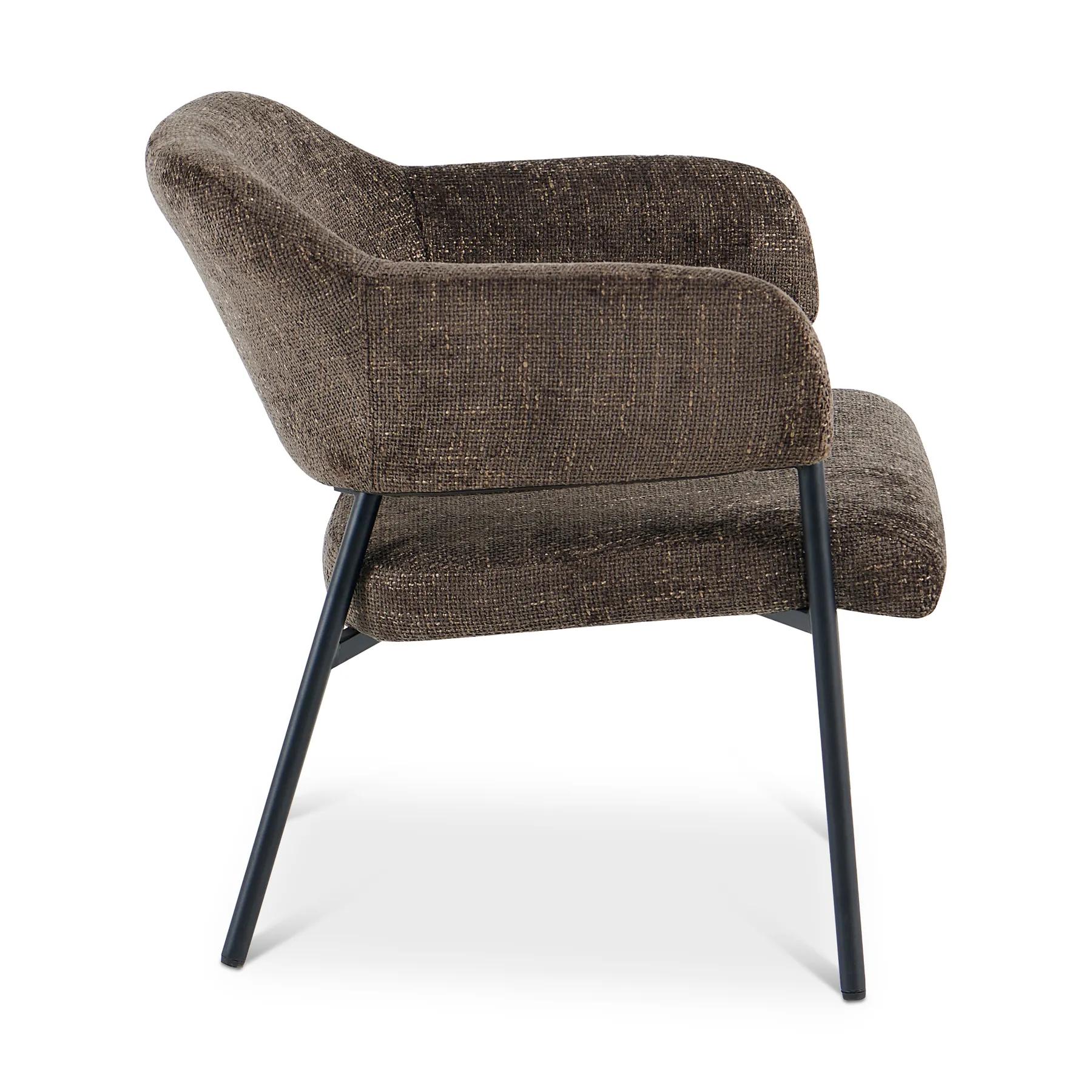 ALVARO Armchair