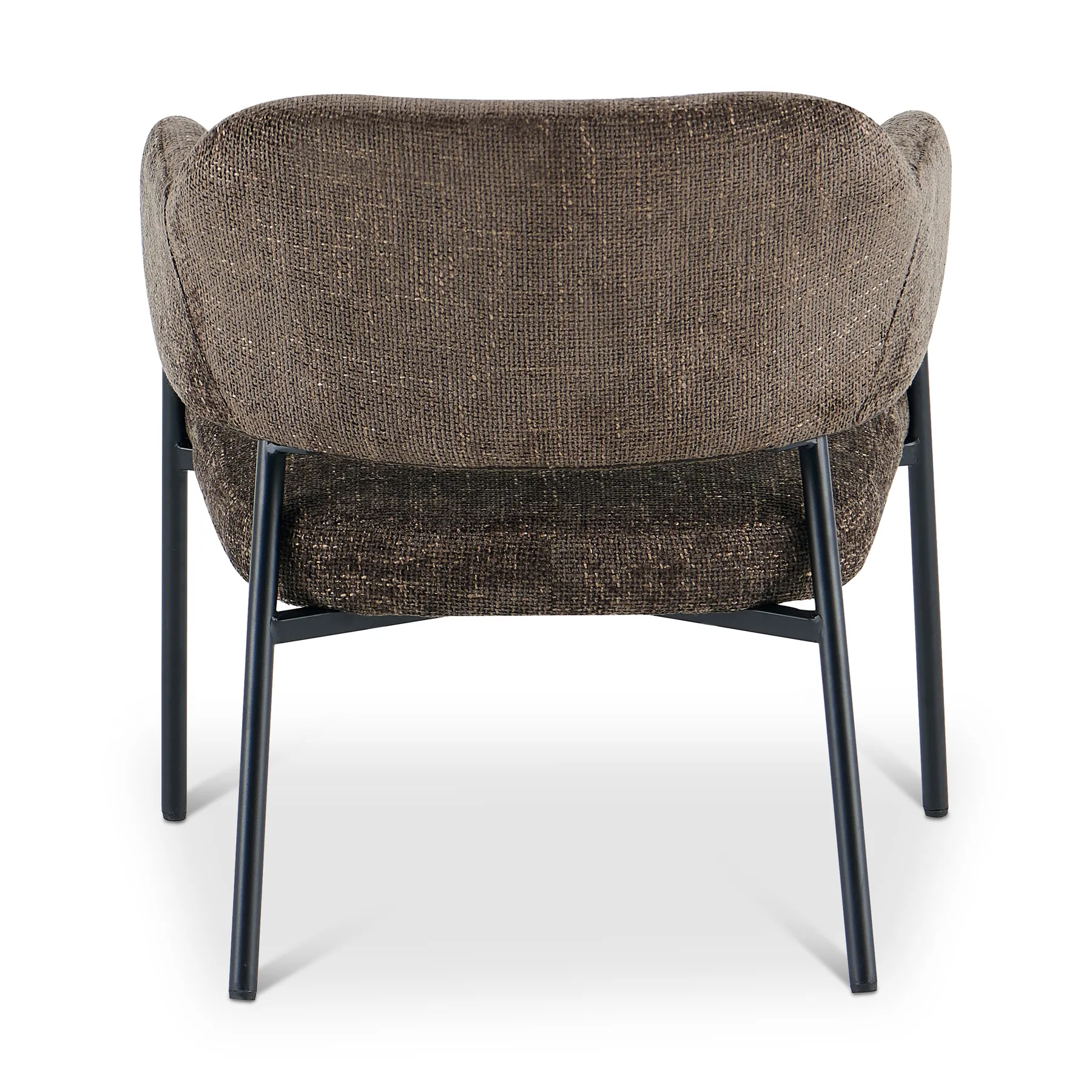 ALVARO Armchair