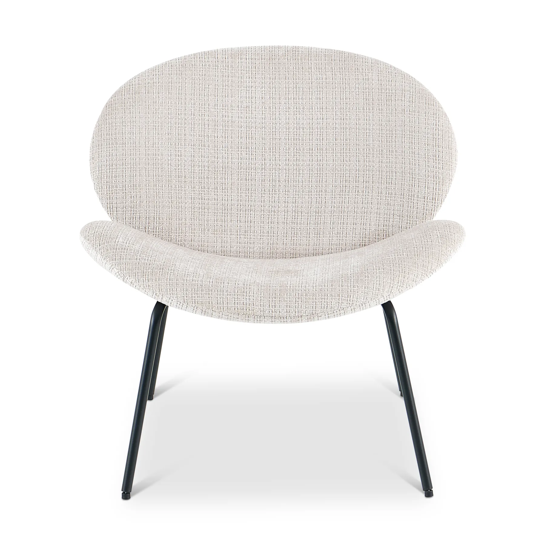 LAYORI Armchair
