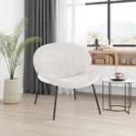 LAYORI Armchair