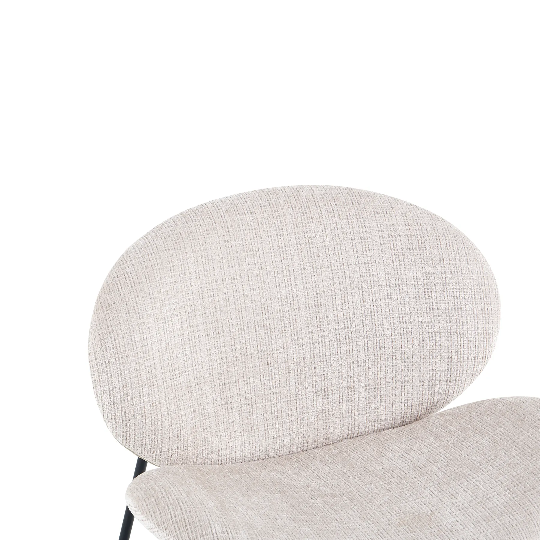 LAYORI Armchair