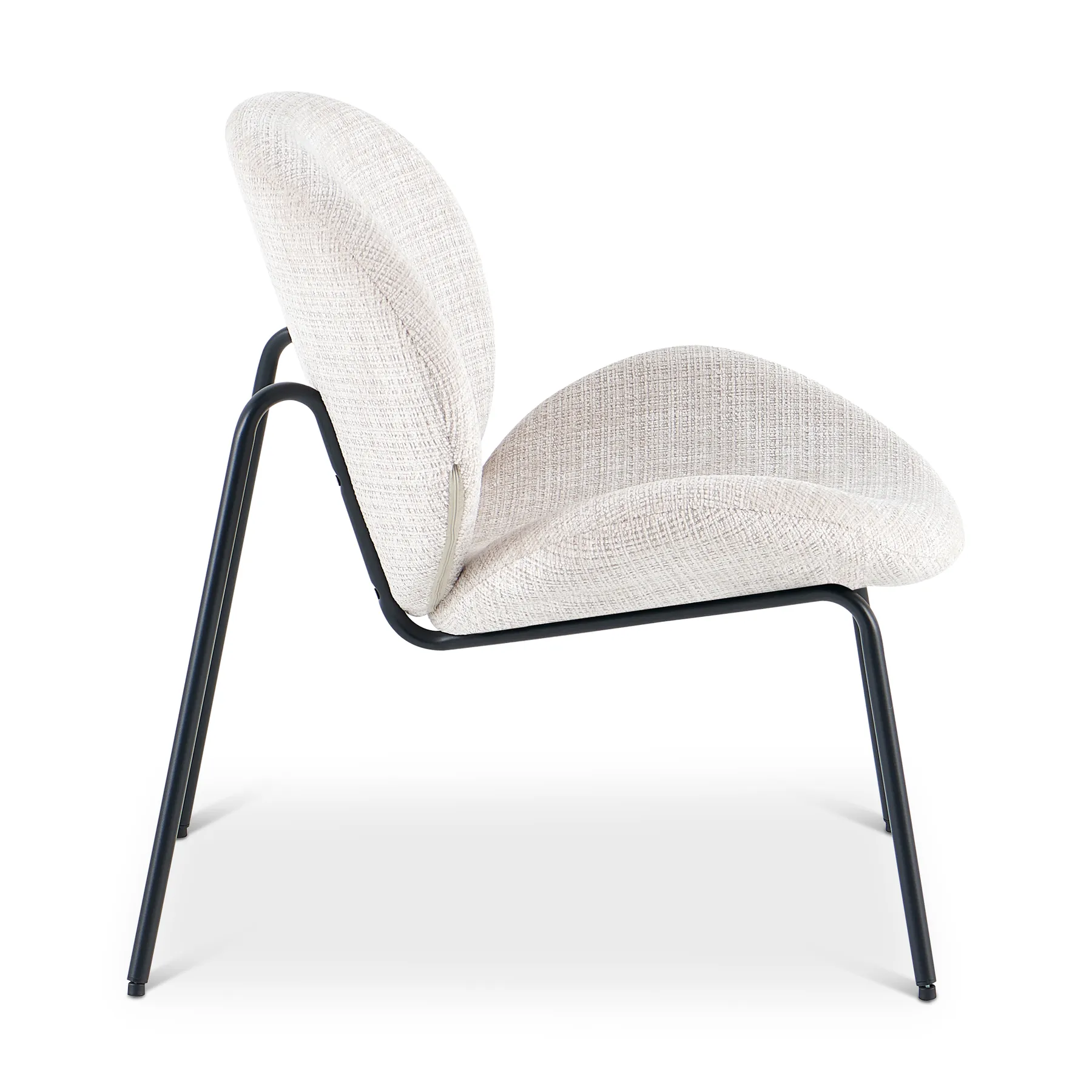 LAYORI Armchair