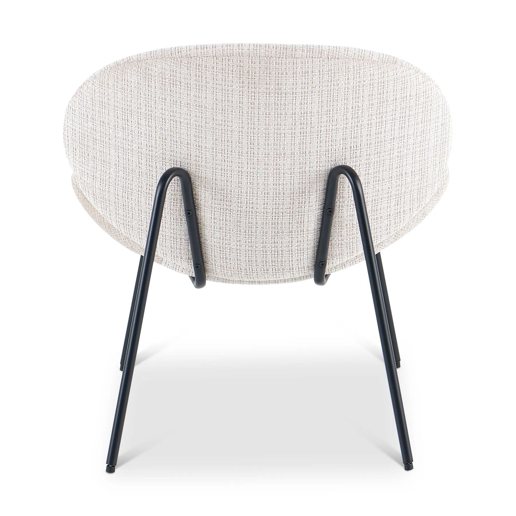 LAYORI Armchair