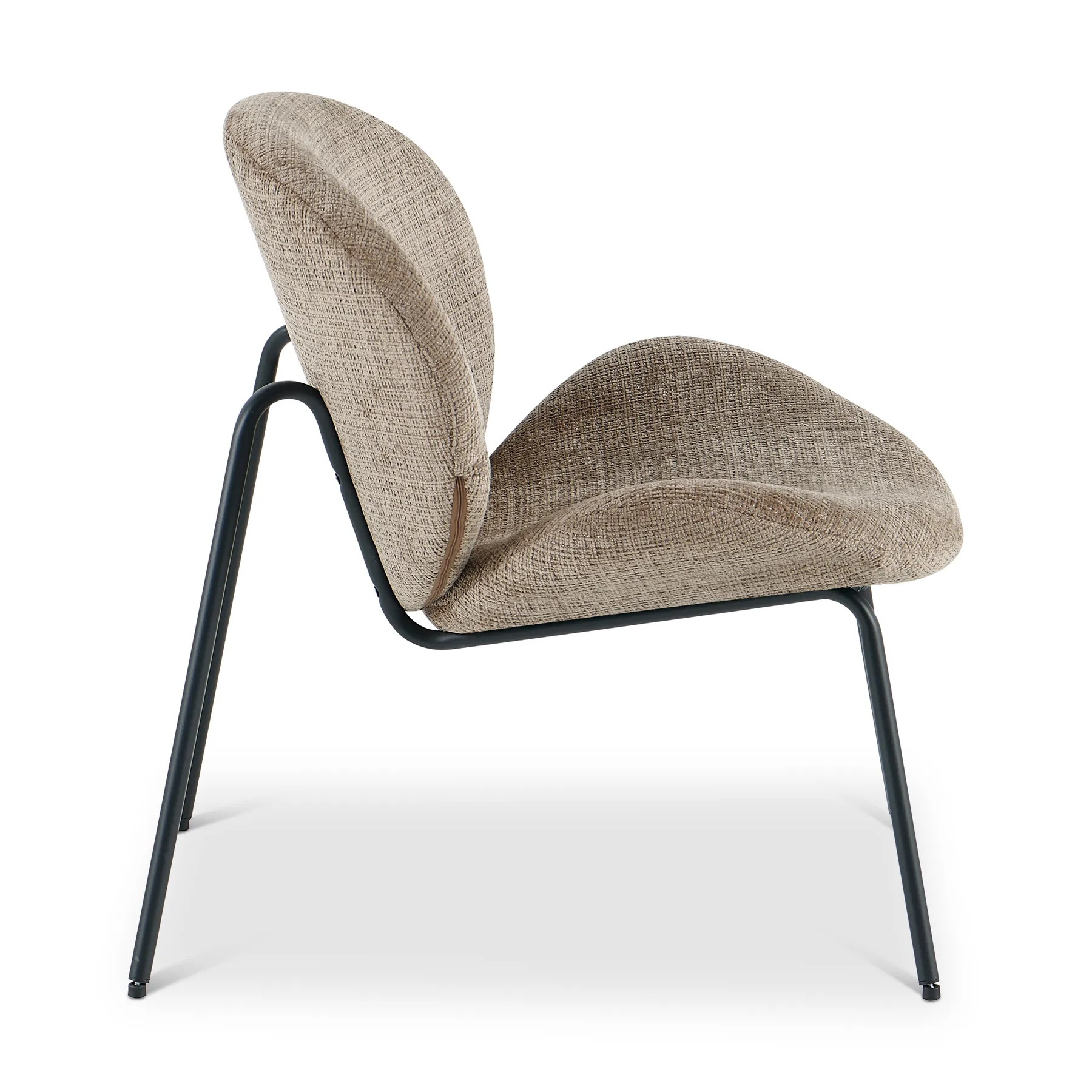 LAYORI Armchair