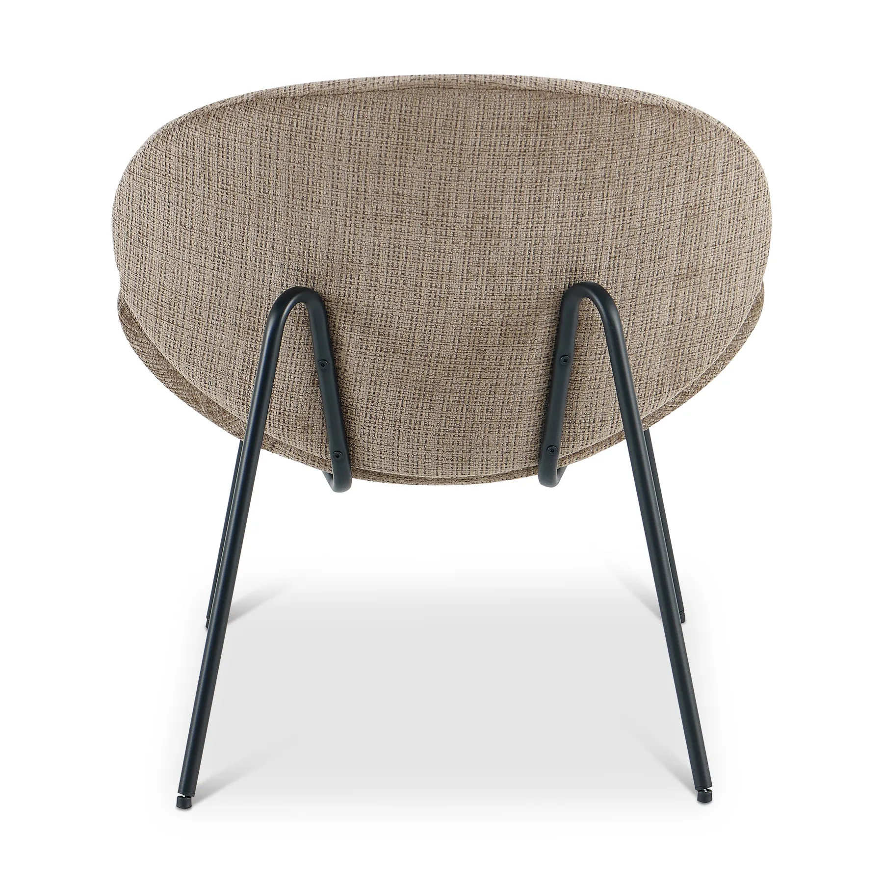 LAYORI Armchair