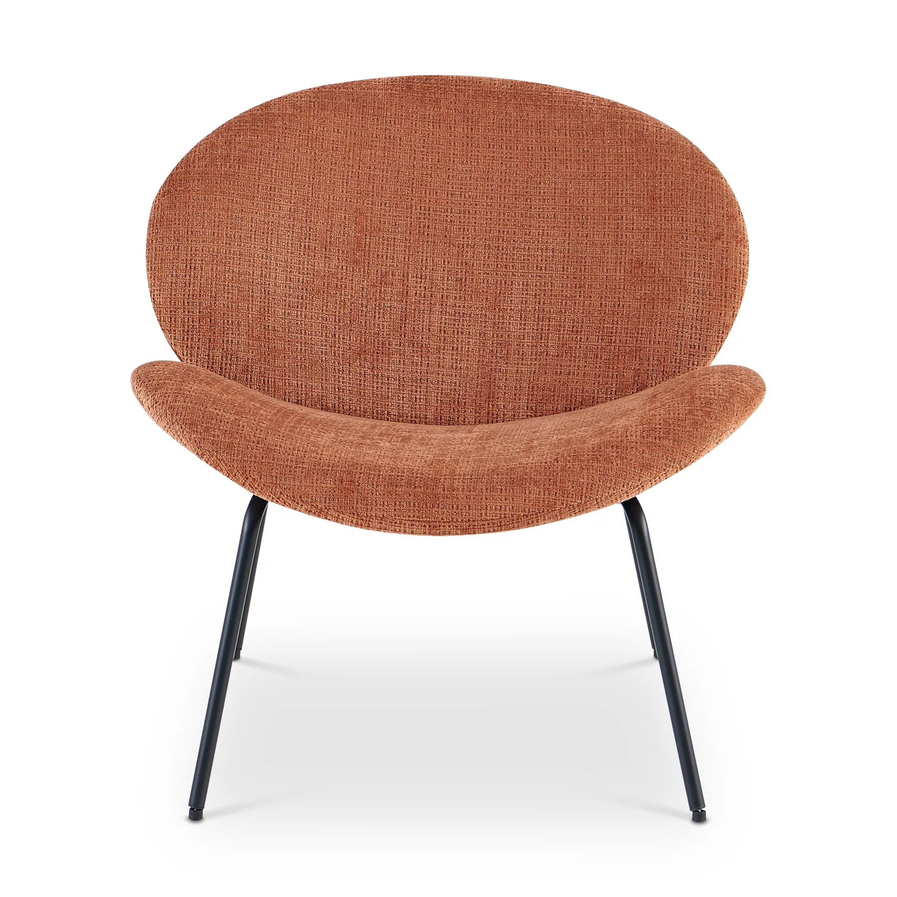 LAYORI Armchair