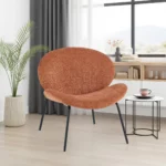 LAYORI Armchair