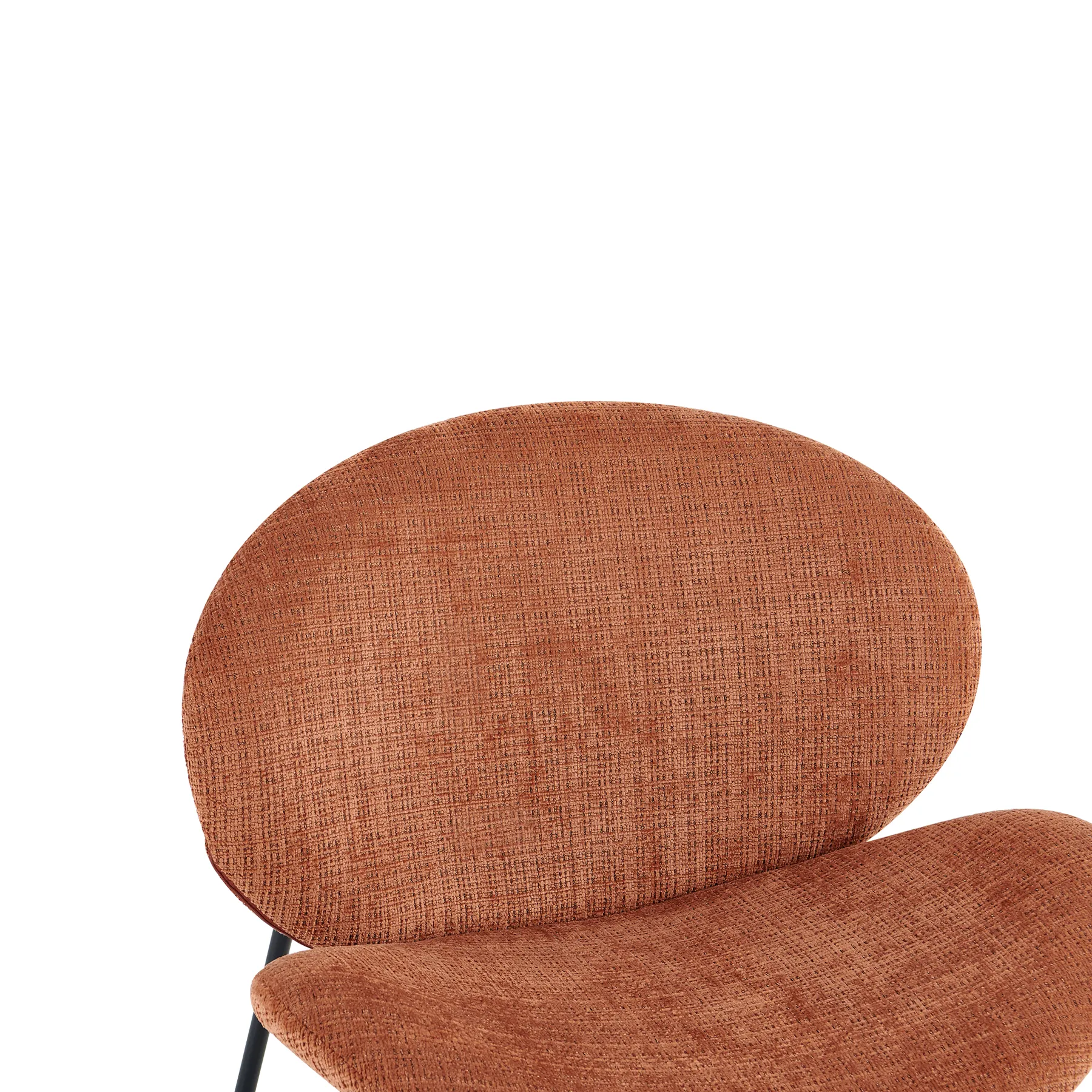 LAYORI Armchair