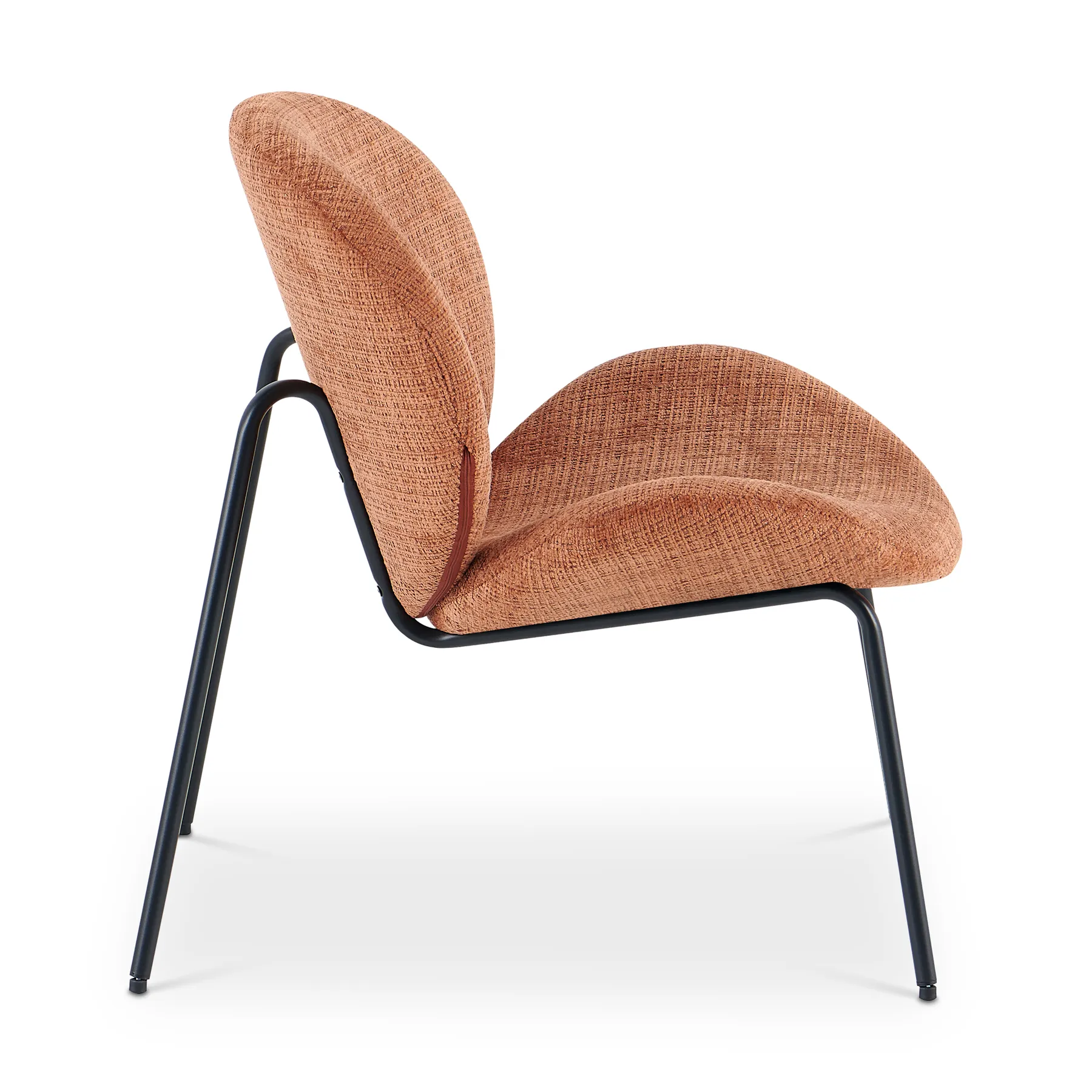 LAYORI Armchair