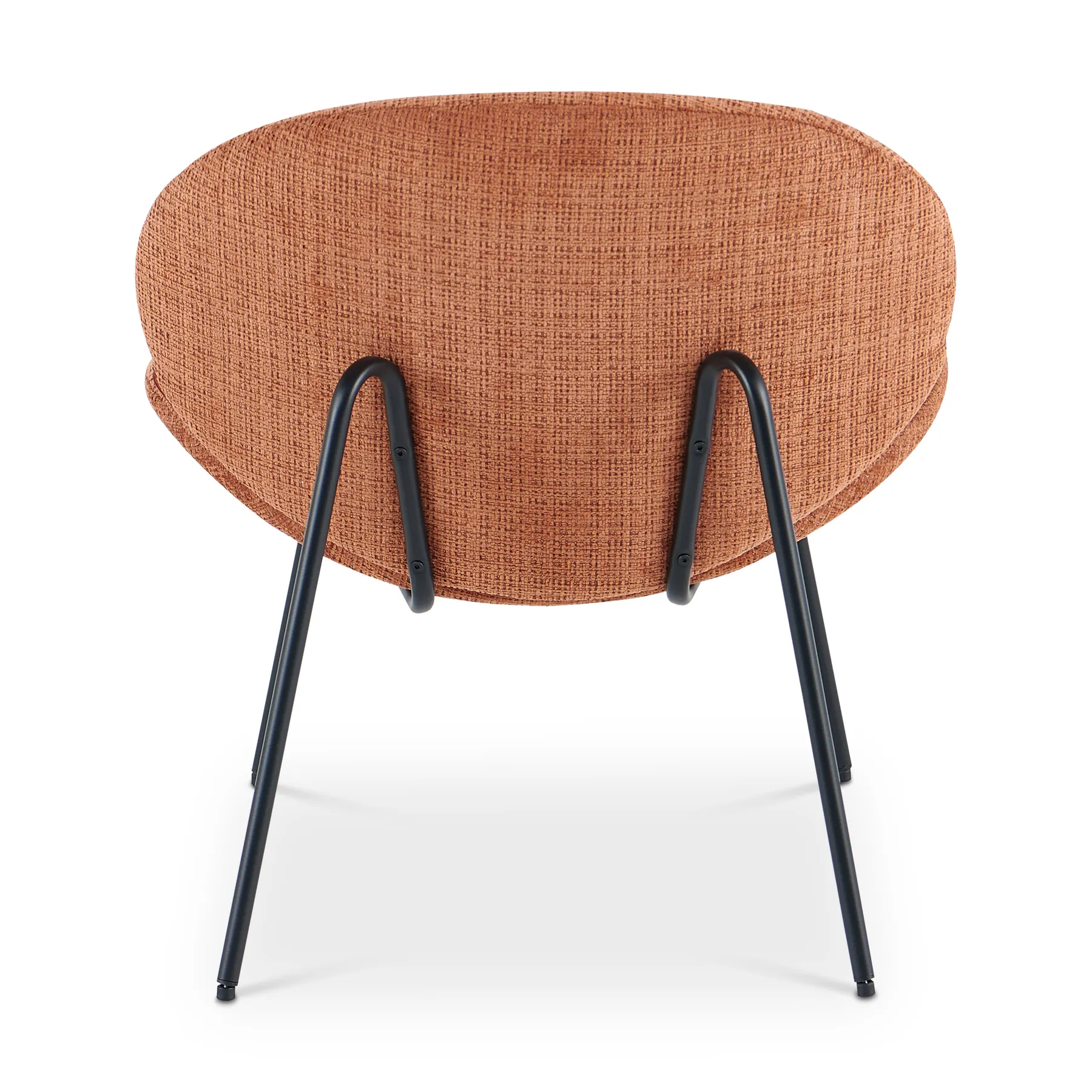 LAYORI Armchair