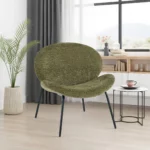 LAYORI Armchair